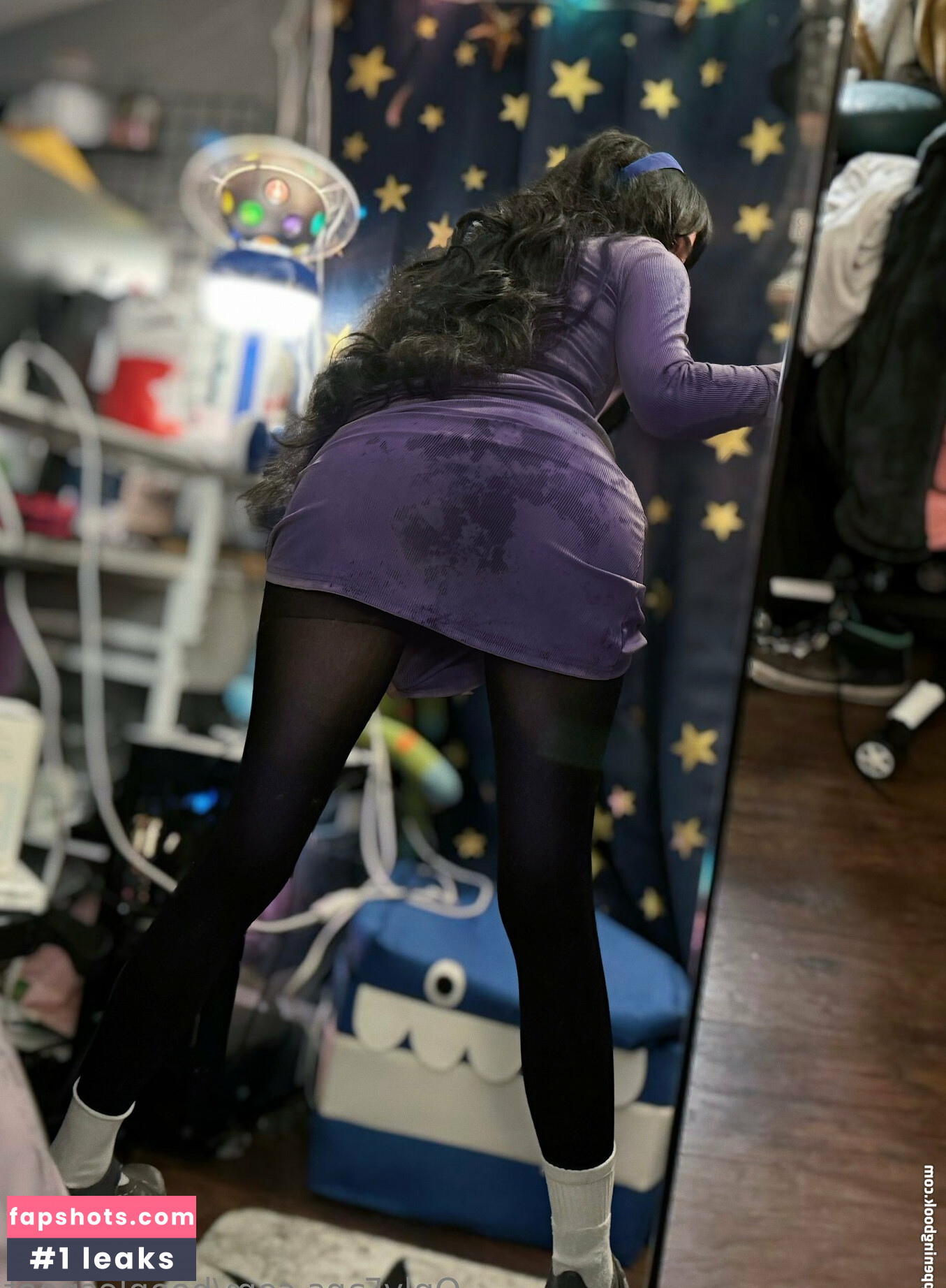 Booplesnoot gallery photo #22