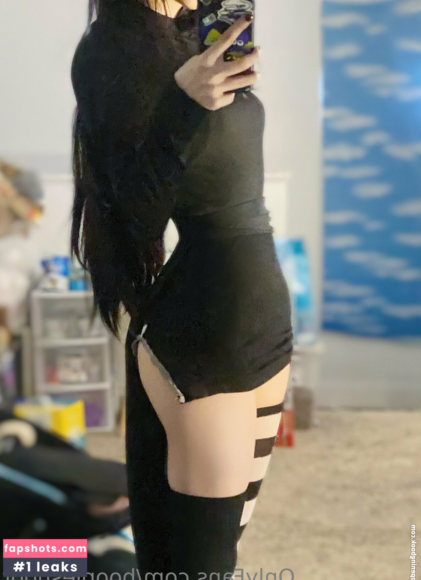 Booplesnoot gallery photo #219