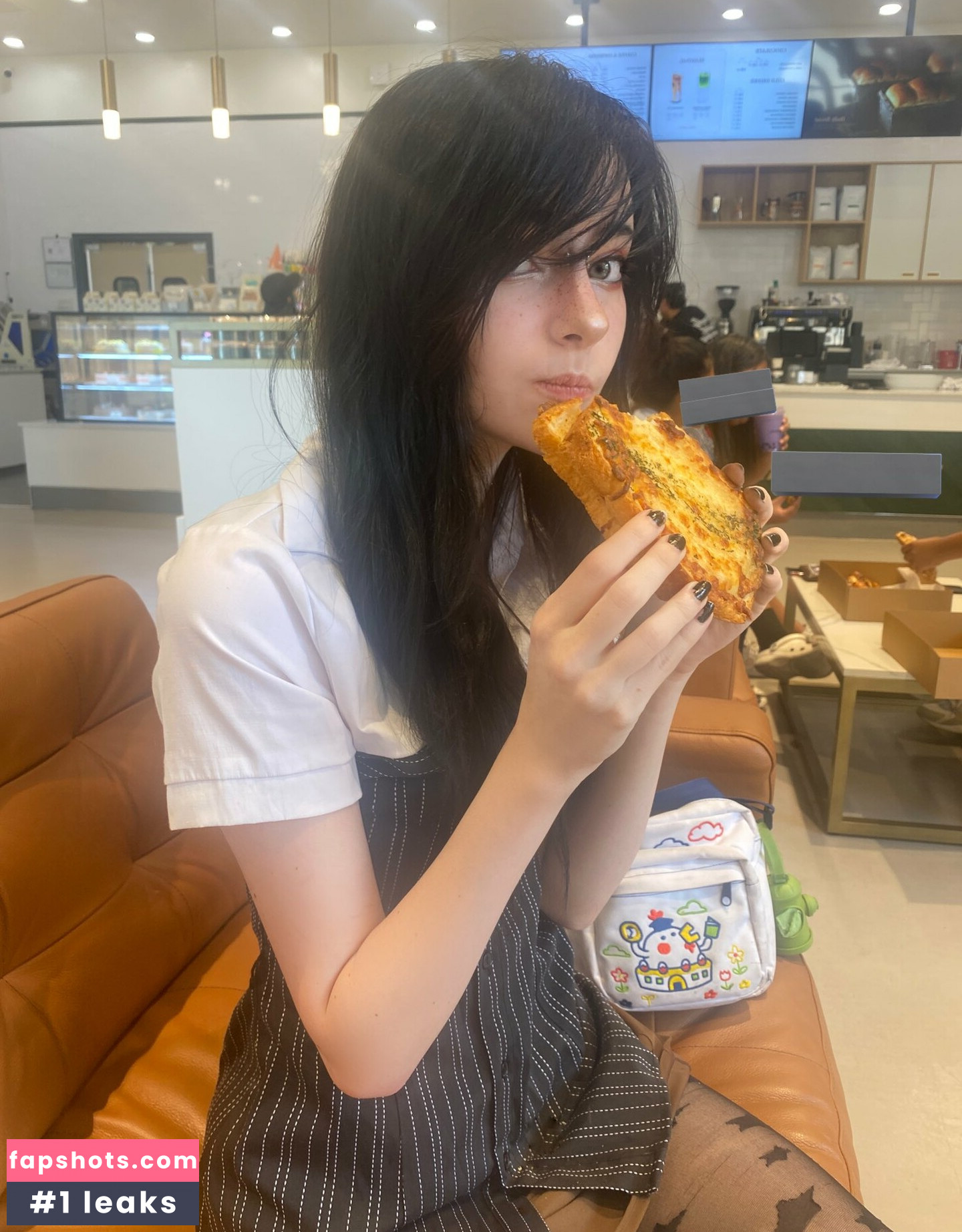 Booplesnoot gallery photo #223