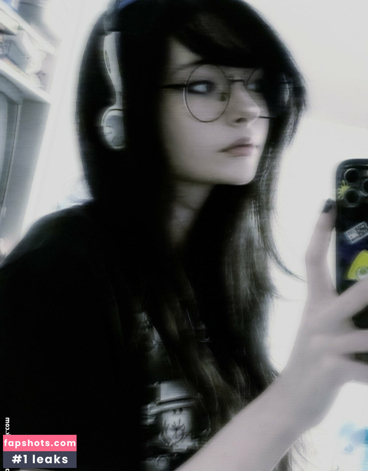 Booplesnoot gallery photo #224