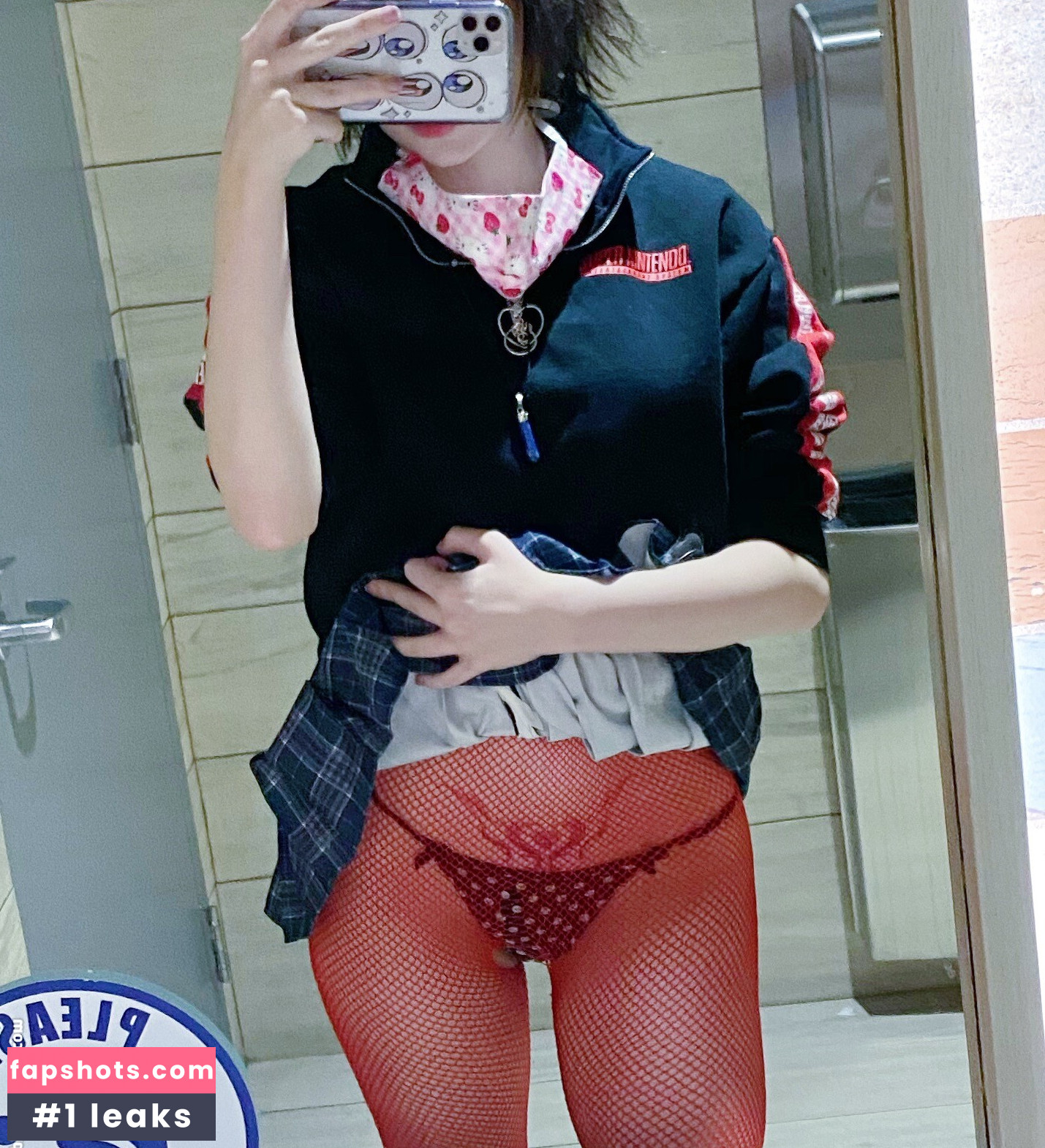 Booplesnoot gallery photo #228