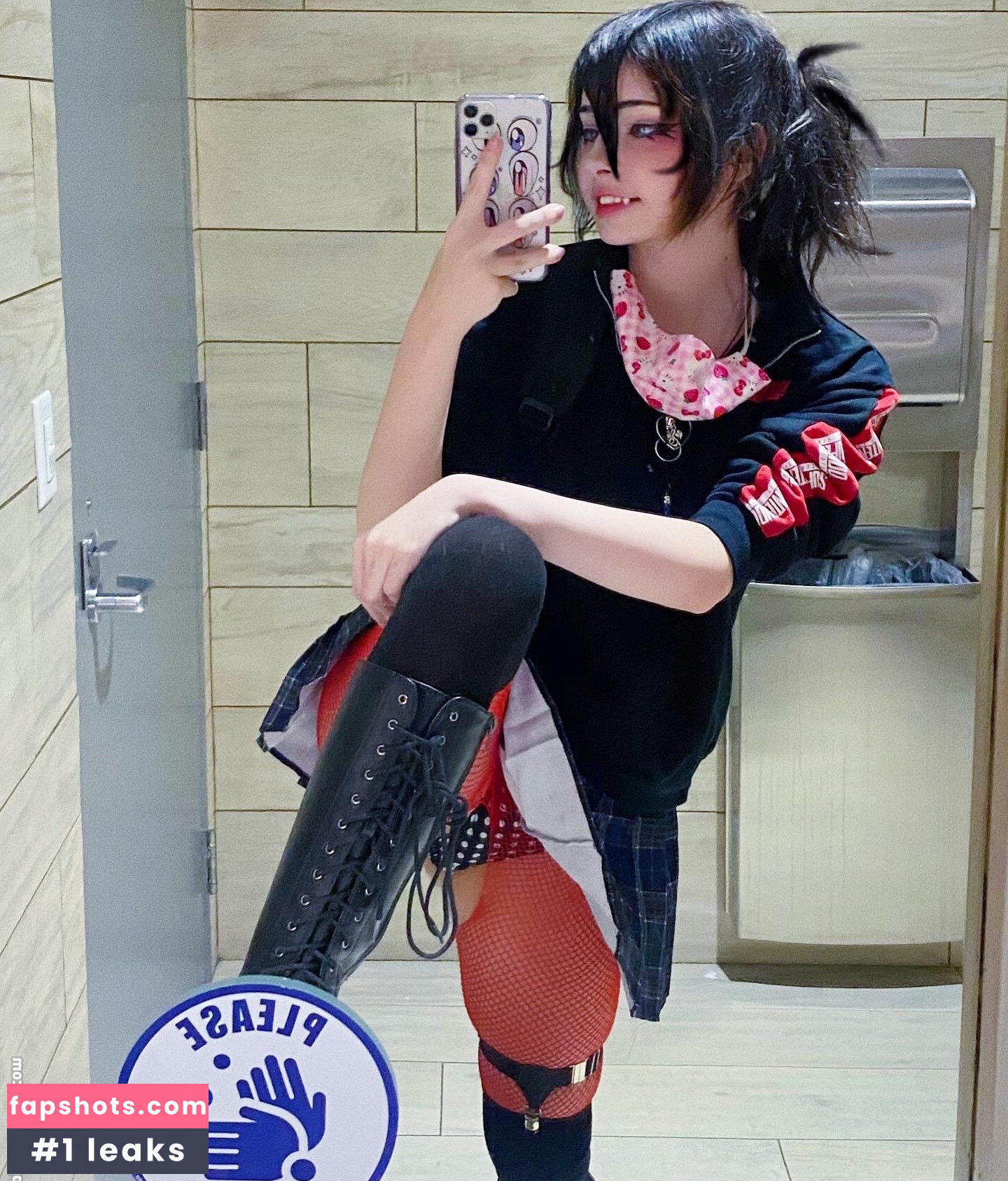 Booplesnoot gallery photo #230