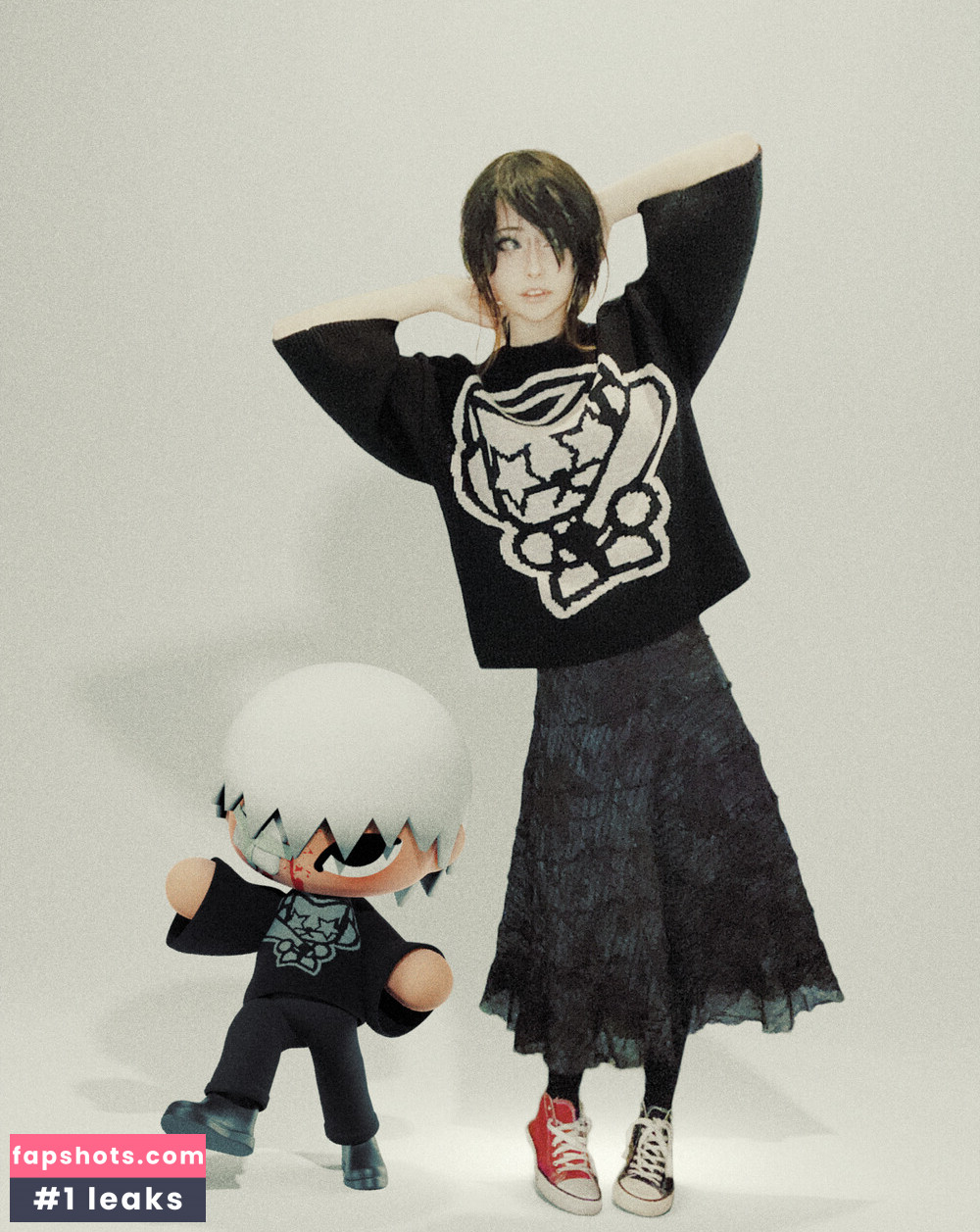 Booplesnoot gallery photo #24