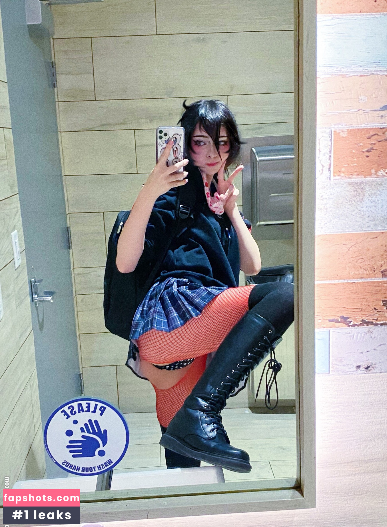 Booplesnoot gallery photo #231