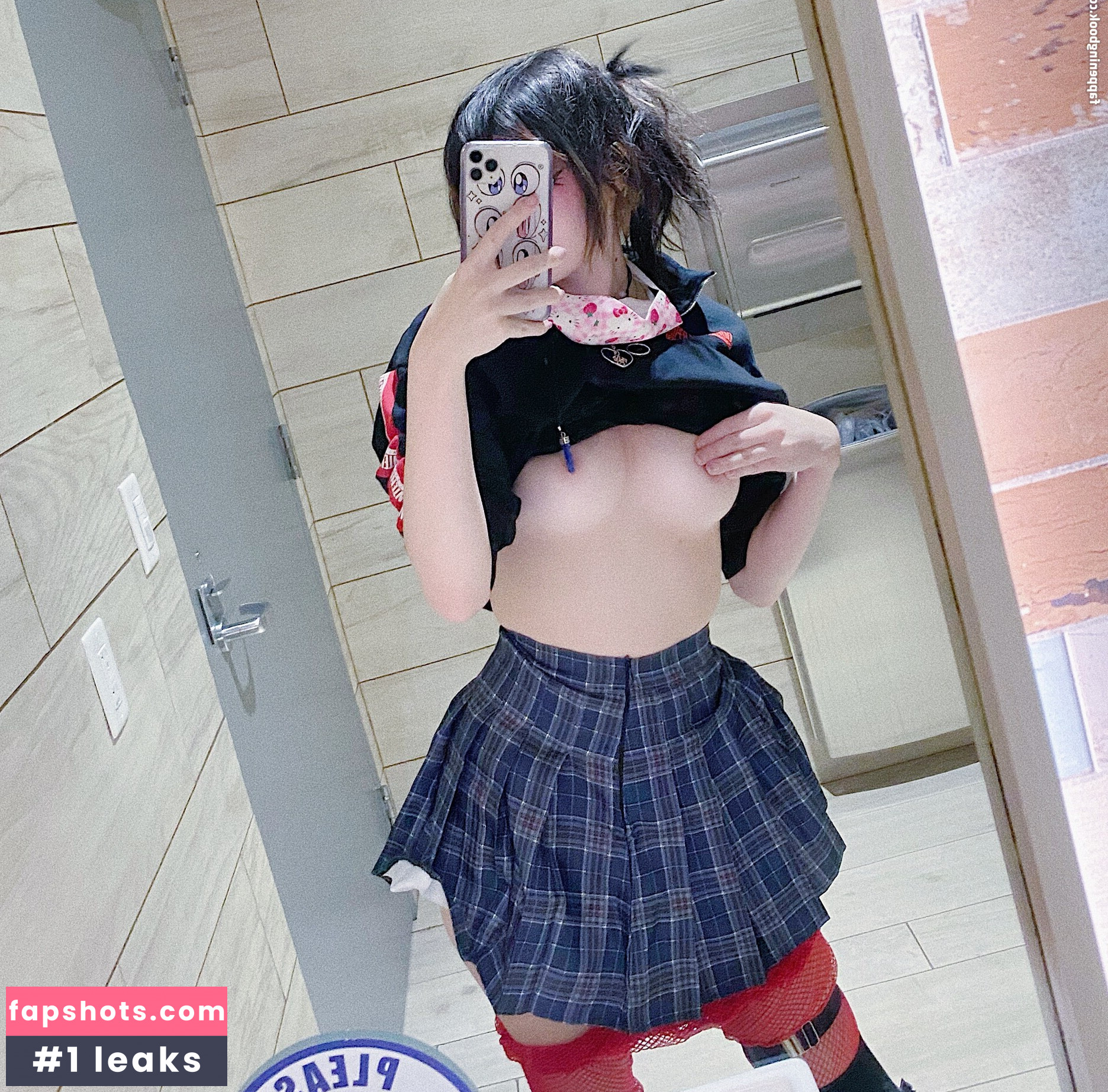 Booplesnoot gallery photo #234