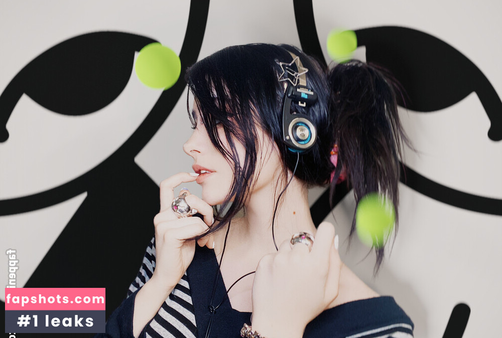 Booplesnoot gallery photo #25