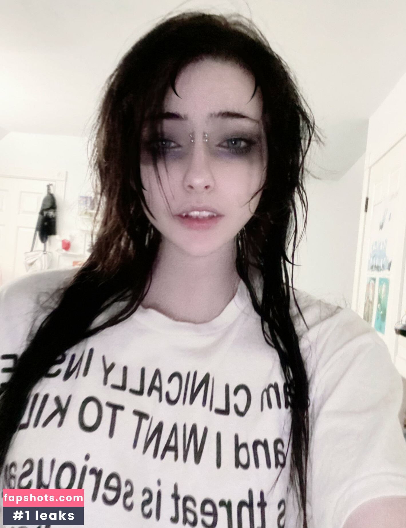 Booplesnoot gallery photo #242