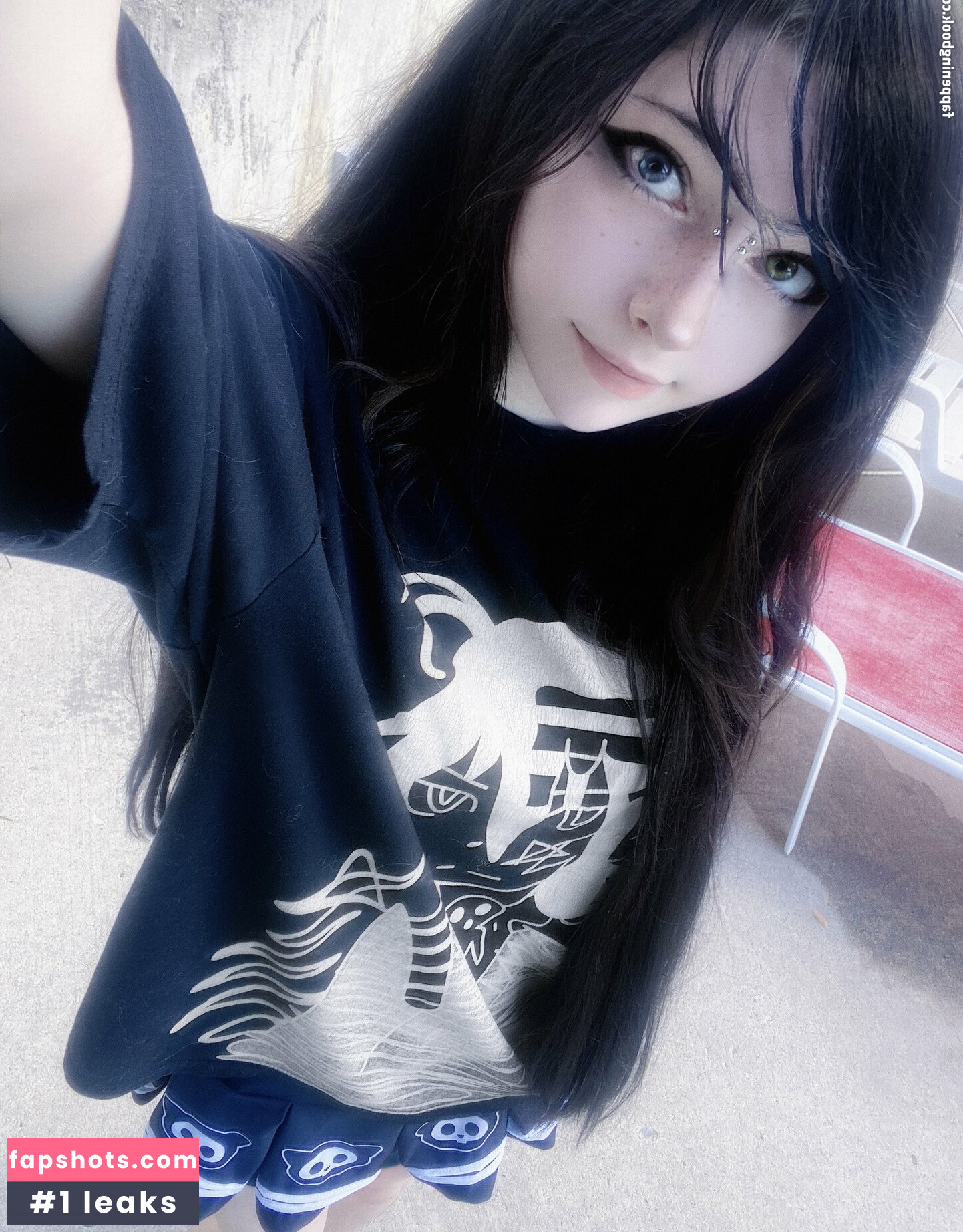 Booplesnoot gallery photo #243