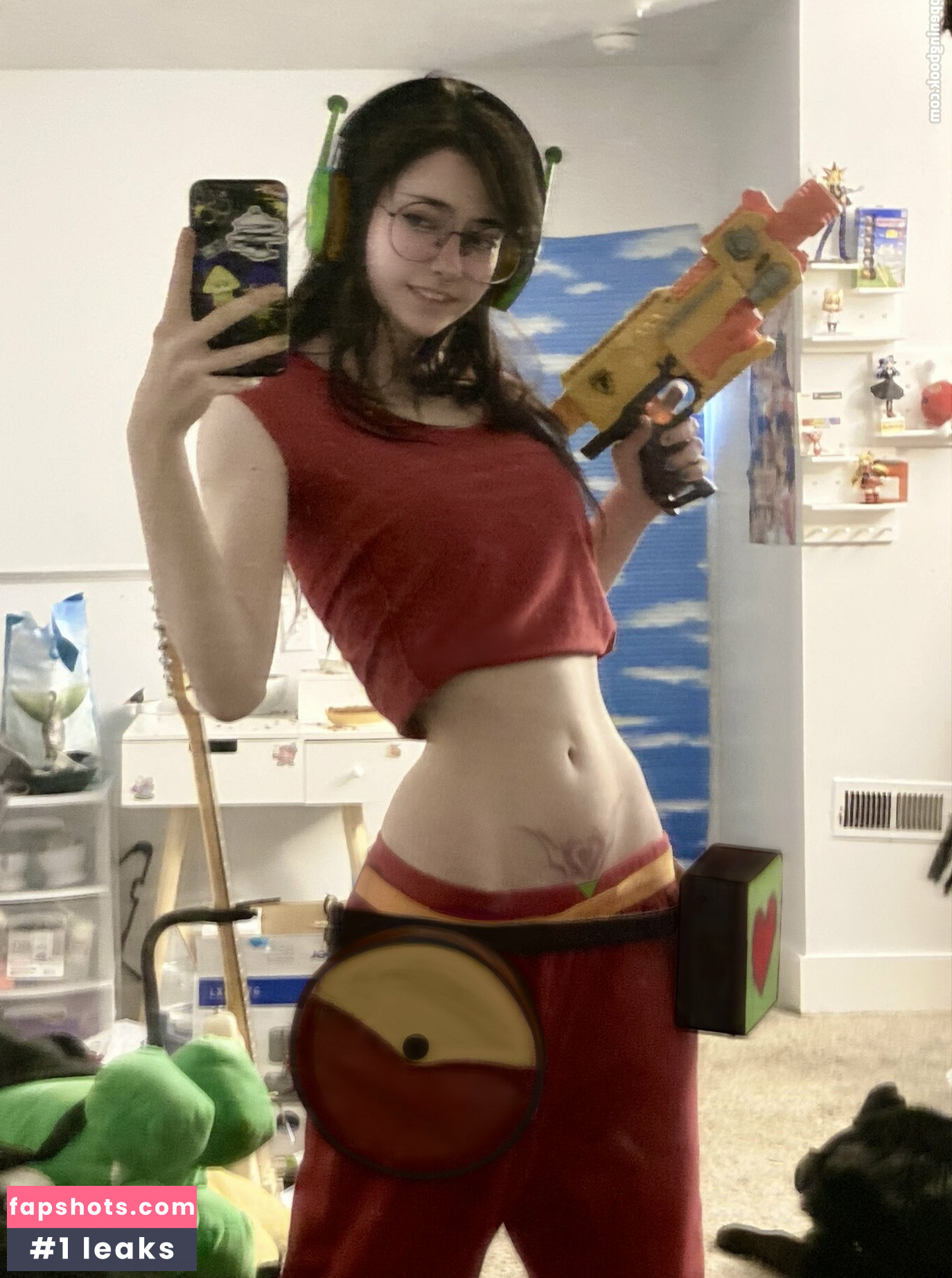 Booplesnoot gallery photo #244