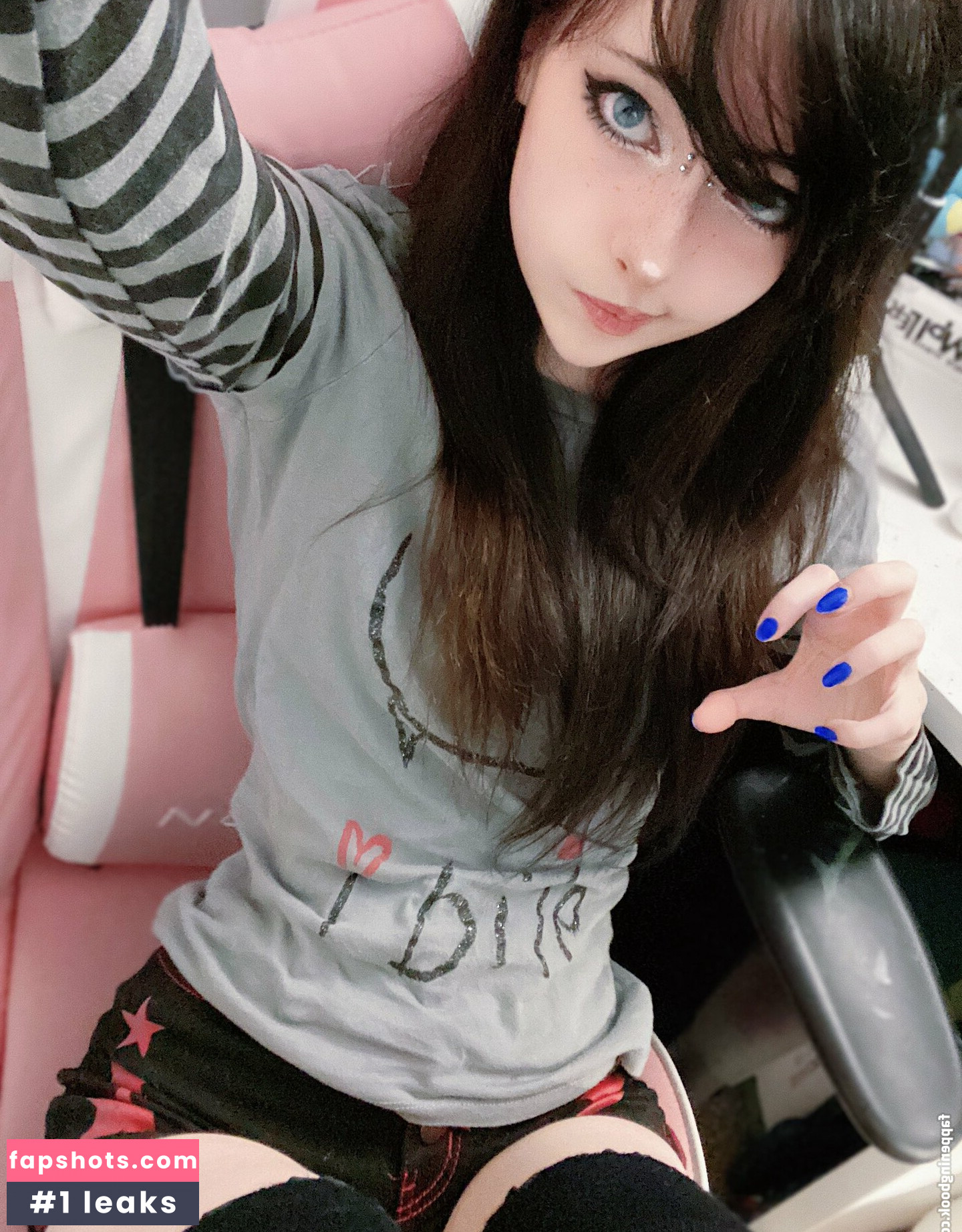 Booplesnoot gallery photo #245