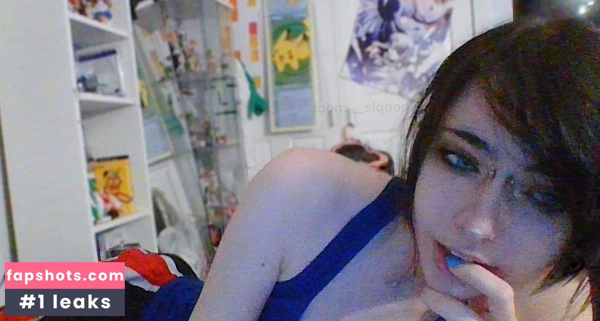 Booplesnoot gallery photo #247