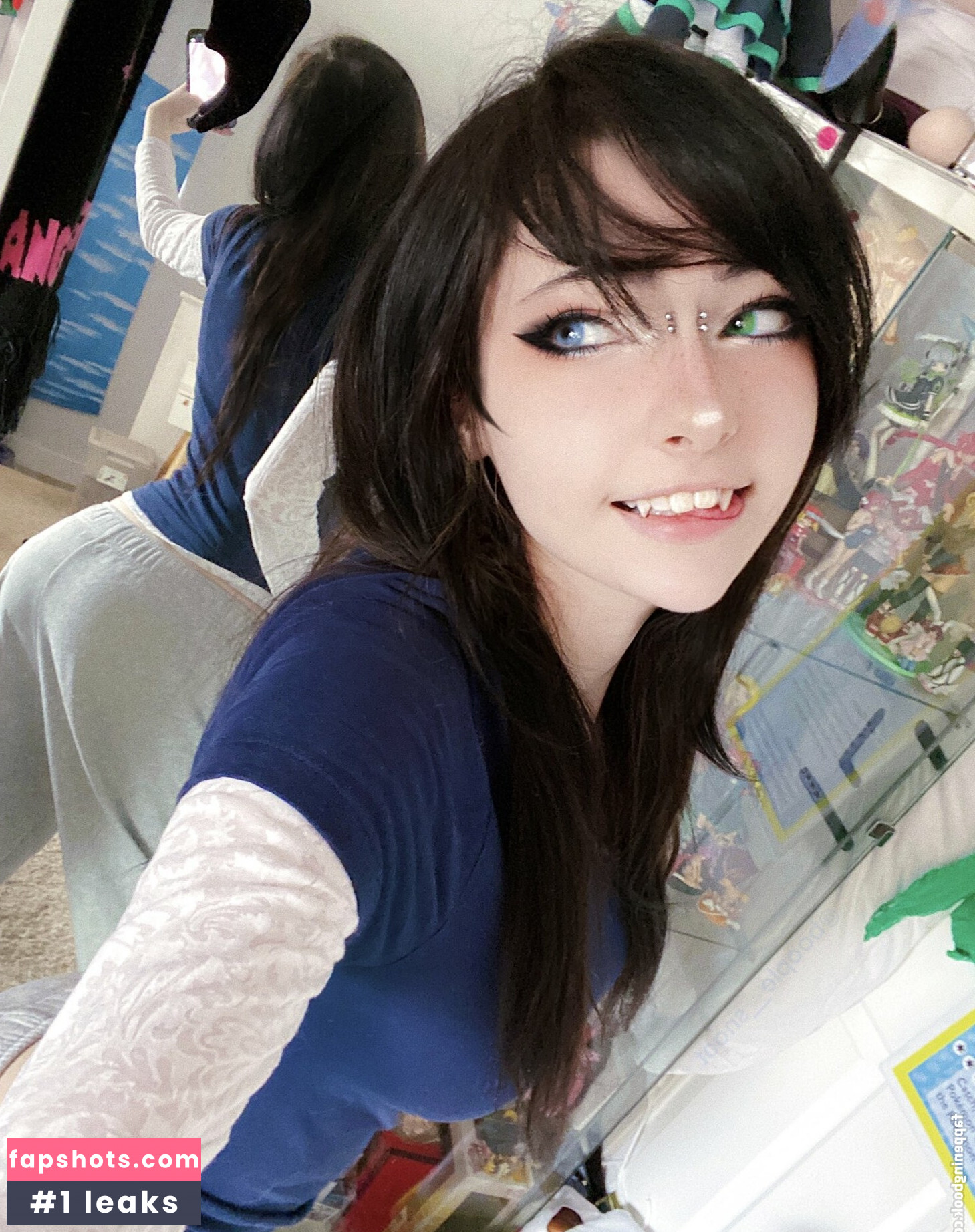 Booplesnoot gallery photo #248