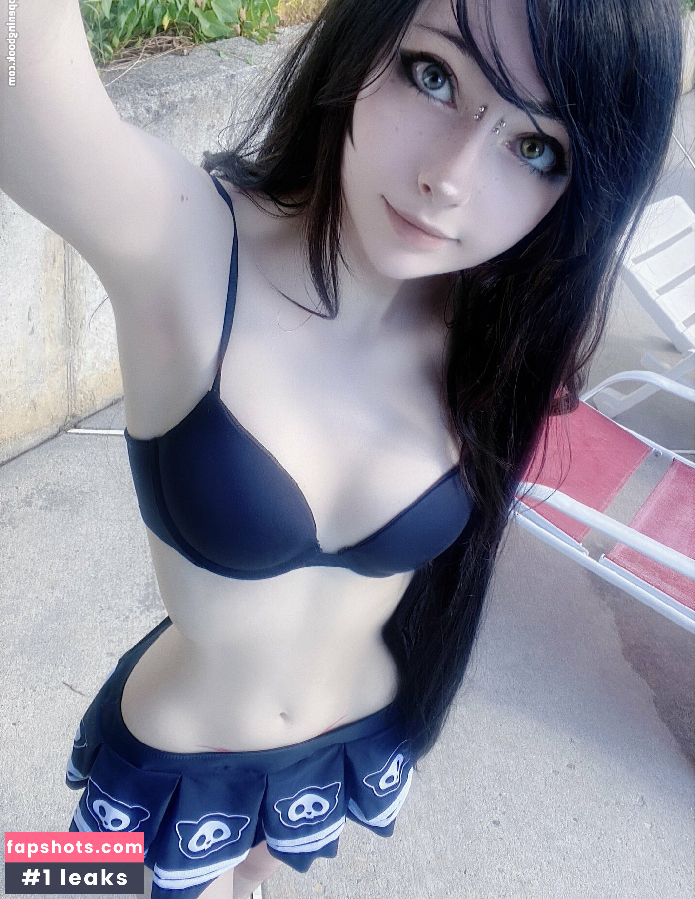 Booplesnoot gallery photo #249