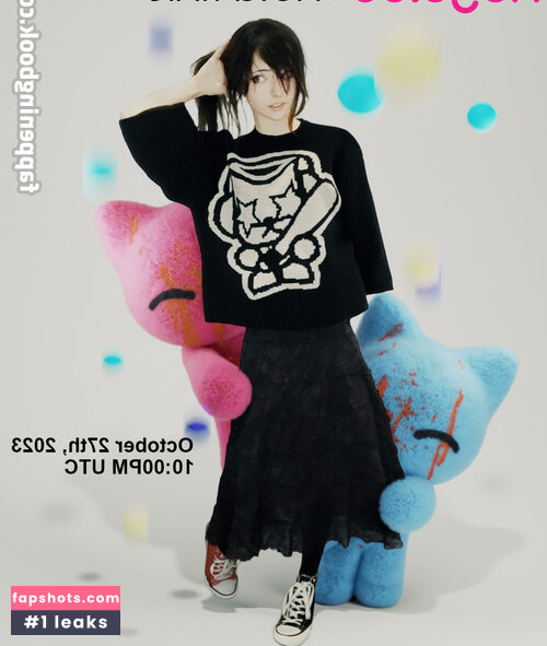 Booplesnoot gallery photo #26