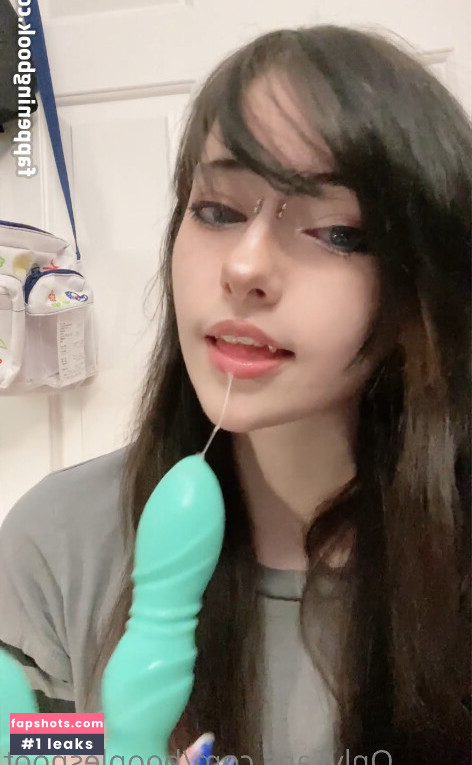 Booplesnoot gallery photo #251