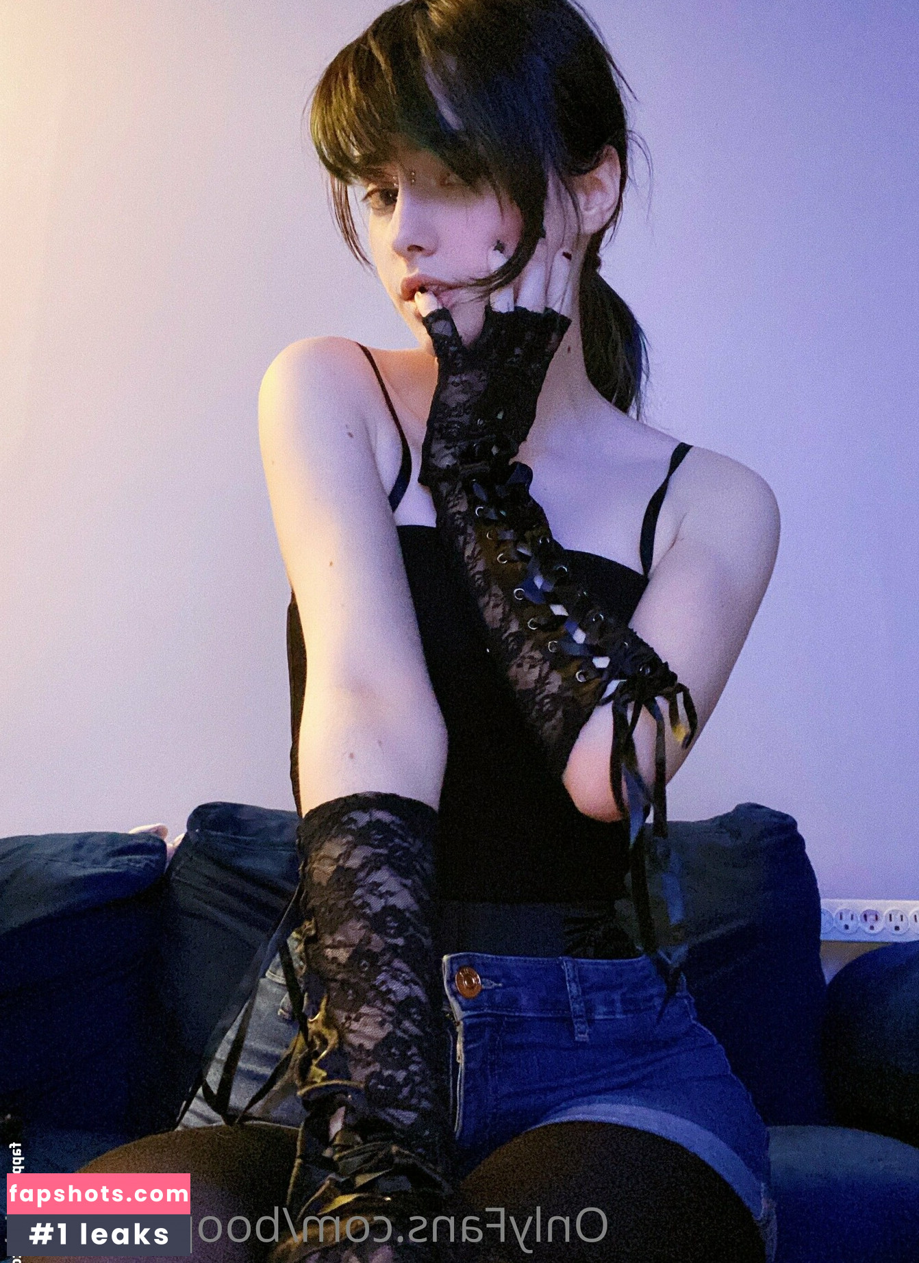 Booplesnoot gallery photo #306