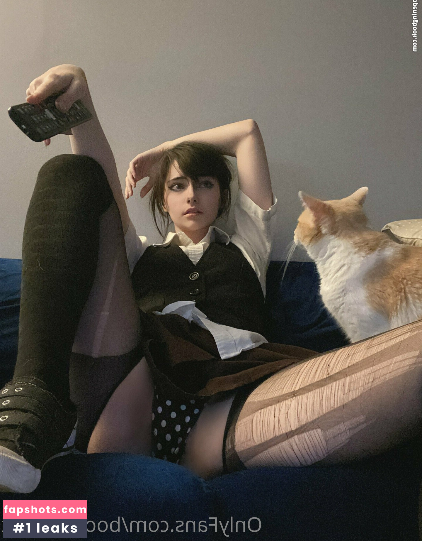 Booplesnoot gallery photo #308