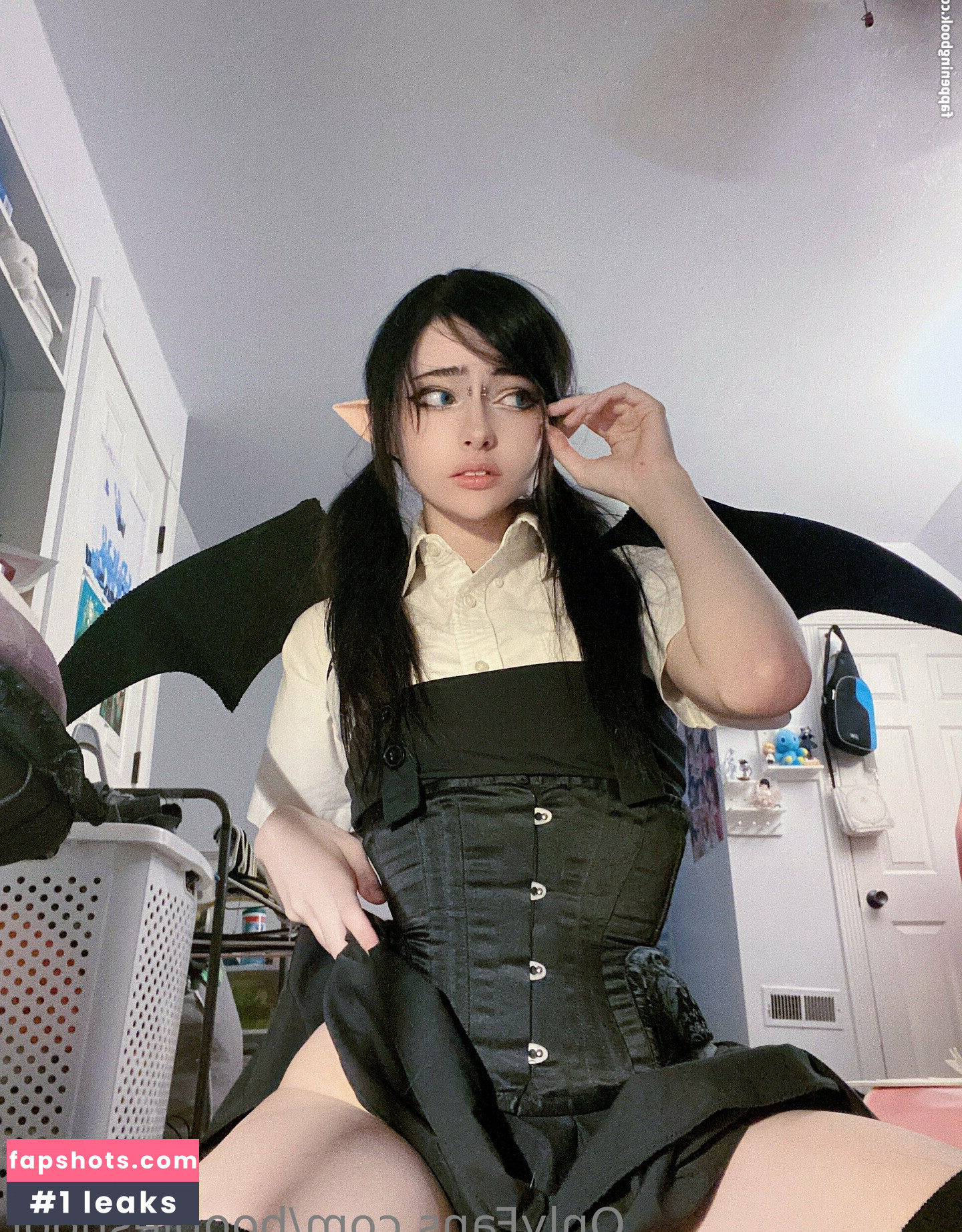 Booplesnoot gallery photo #315