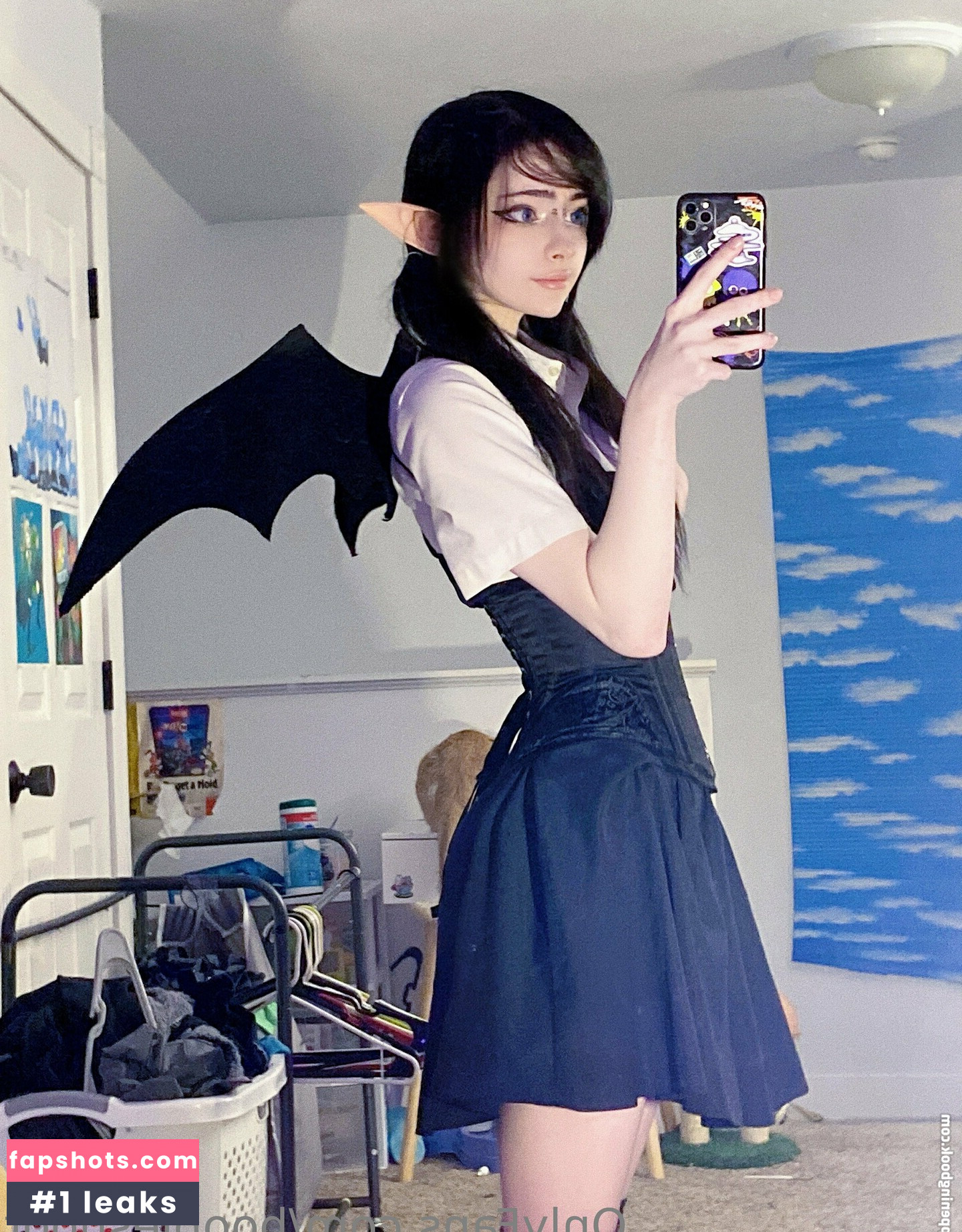 Booplesnoot gallery photo #317