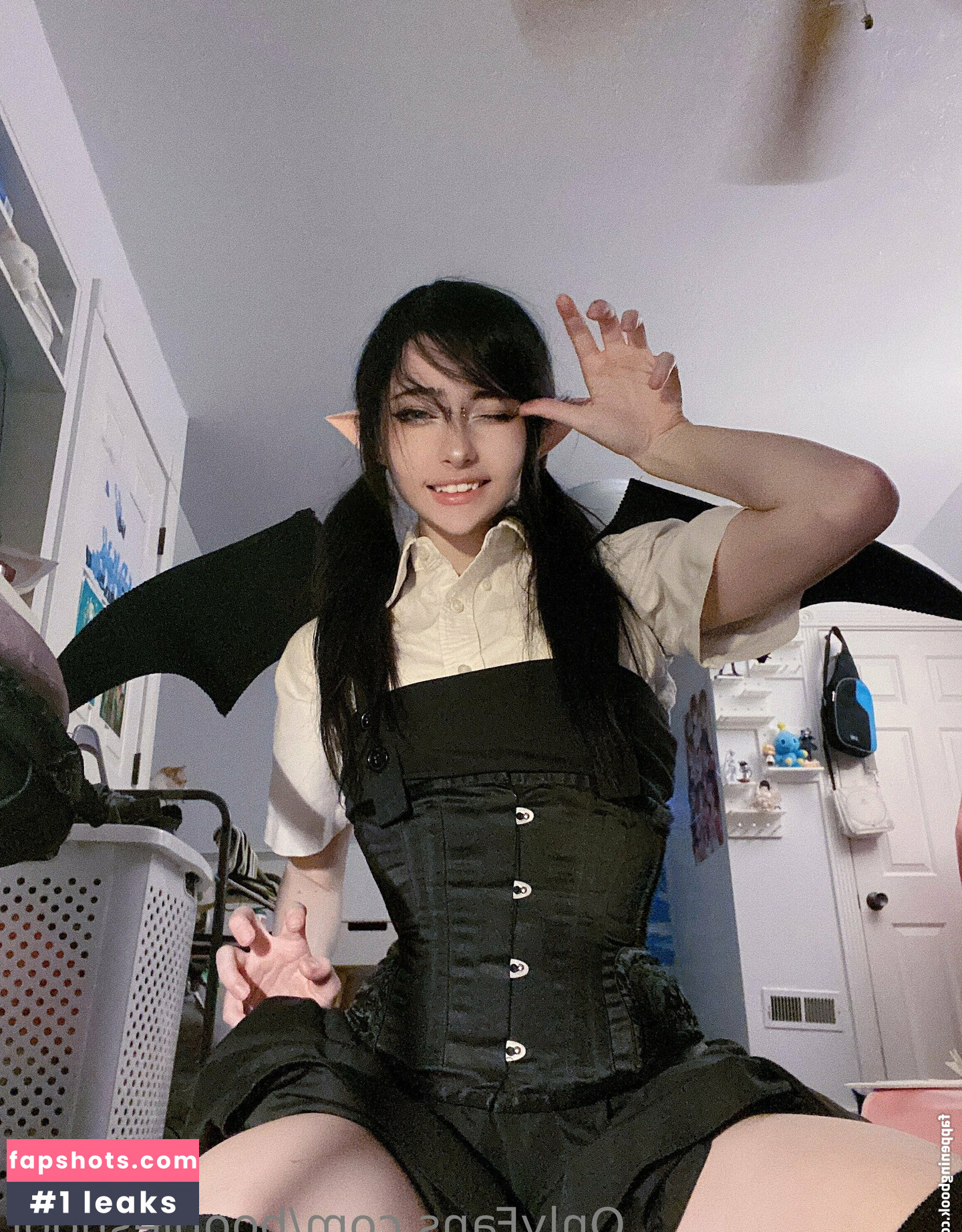 Booplesnoot gallery photo #321