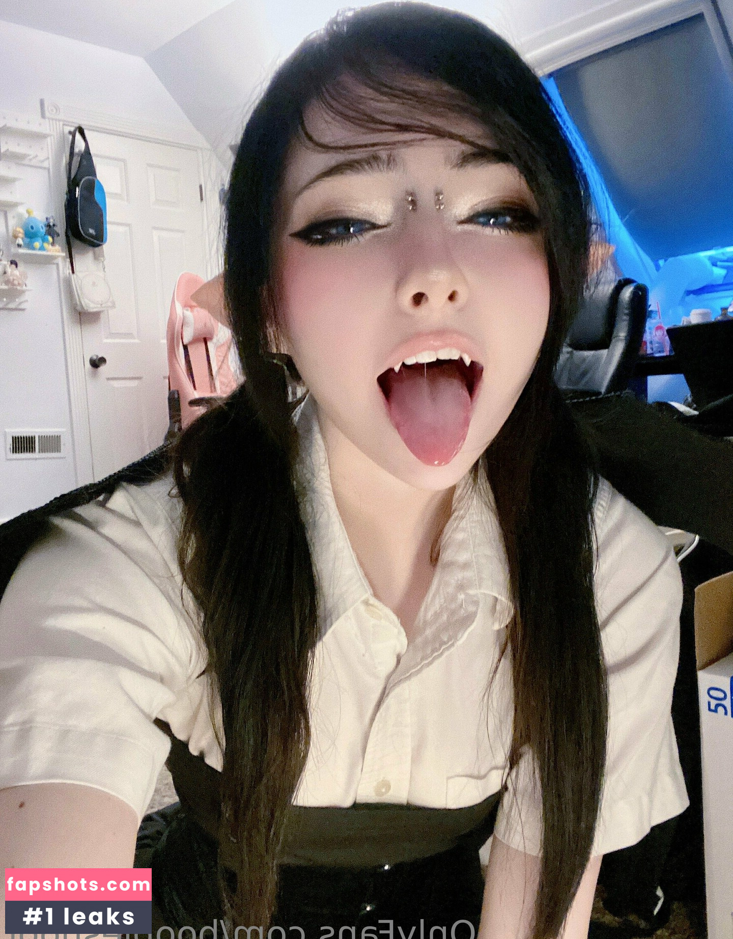 Booplesnoot gallery photo #322