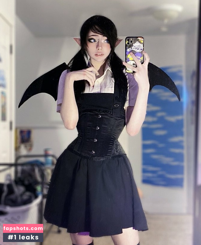 Booplesnoot gallery photo #327