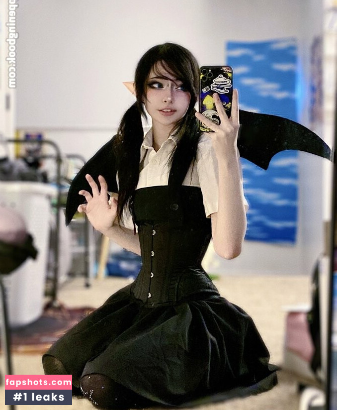 Booplesnoot gallery photo #328