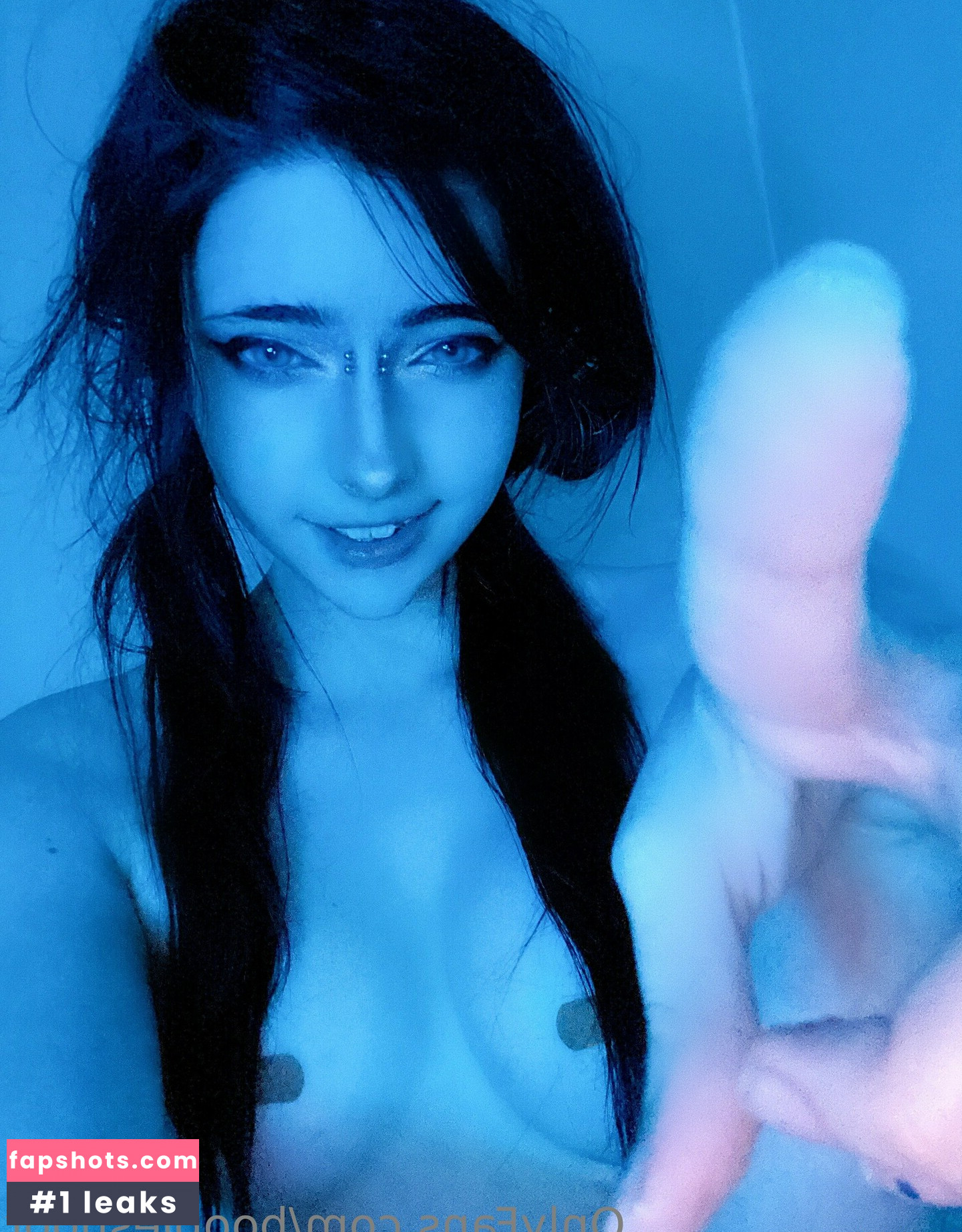 Booplesnoot gallery photo #338