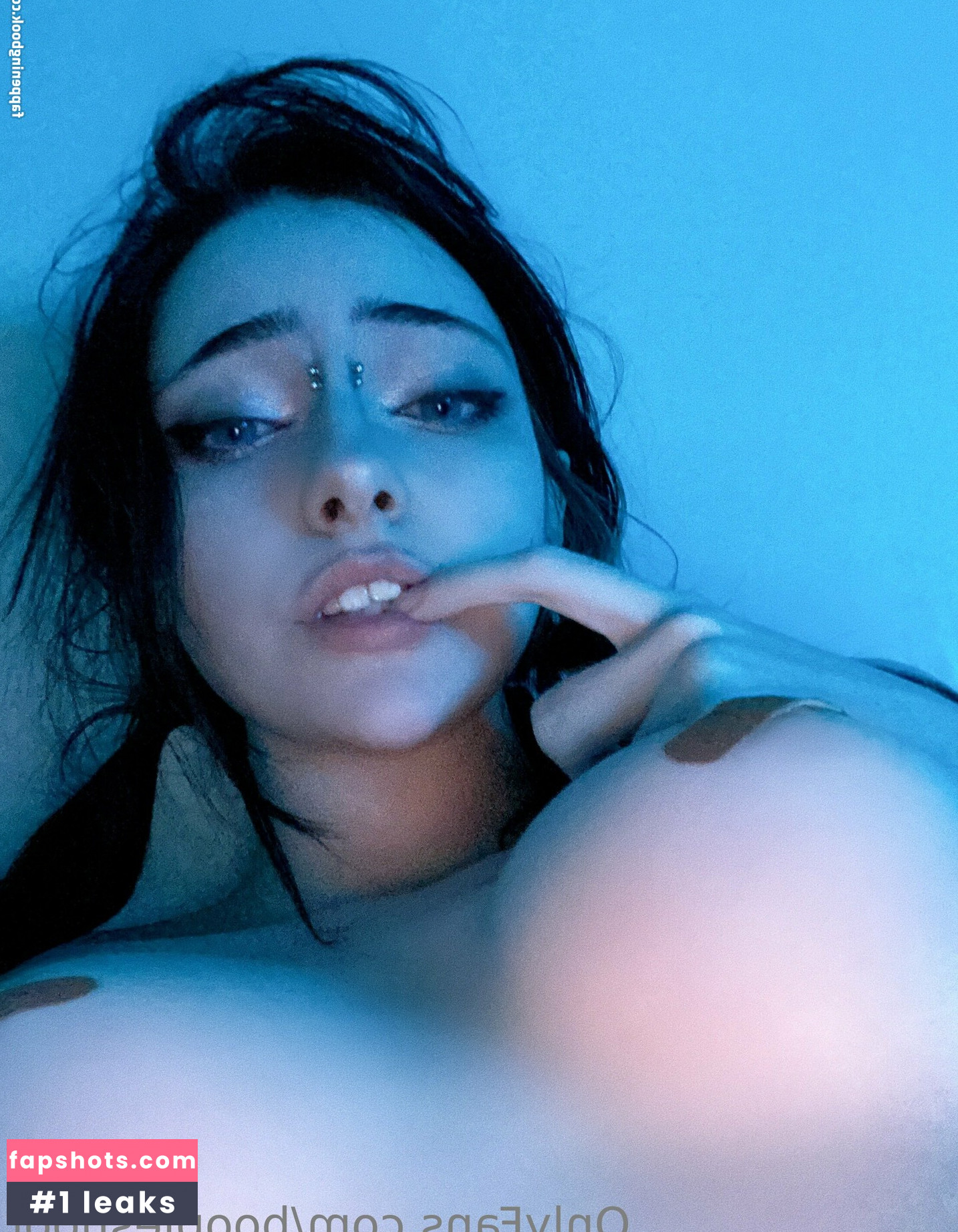 Booplesnoot gallery photo #339