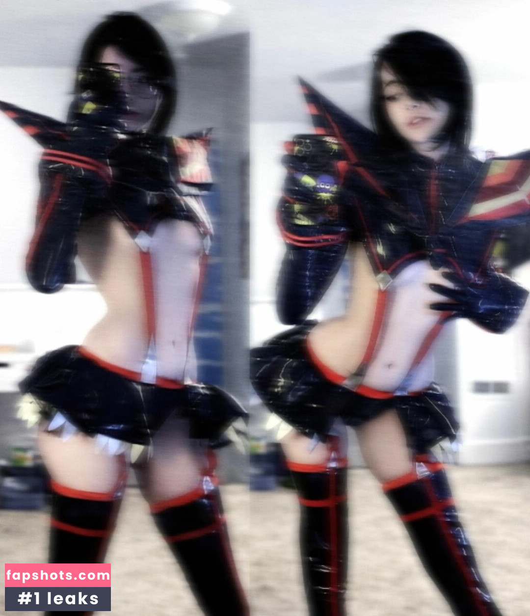 Booplesnoot gallery photo #351