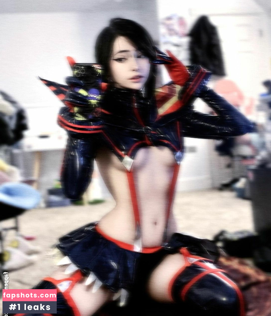 Booplesnoot gallery photo #352