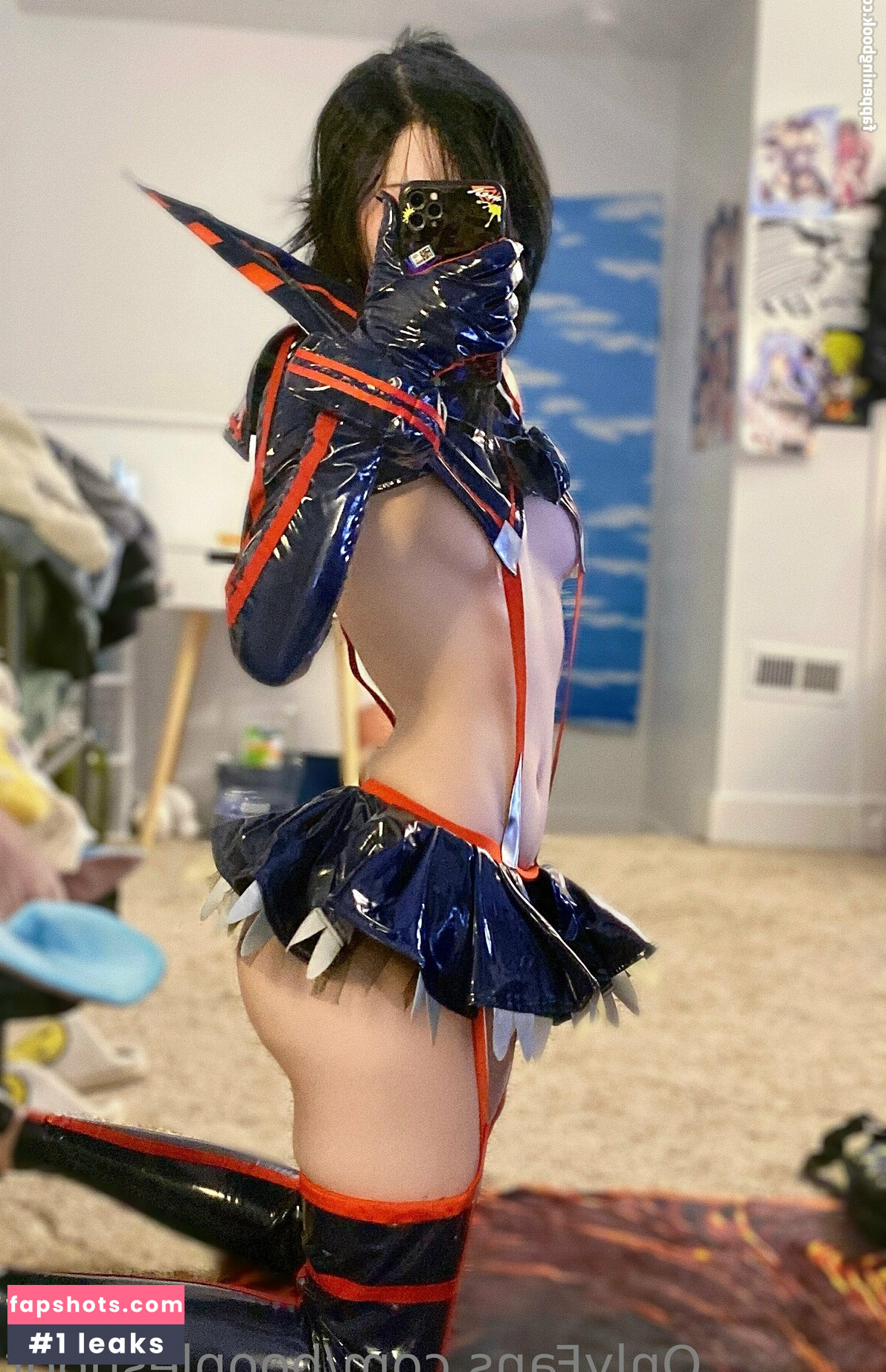 Booplesnoot gallery photo #355