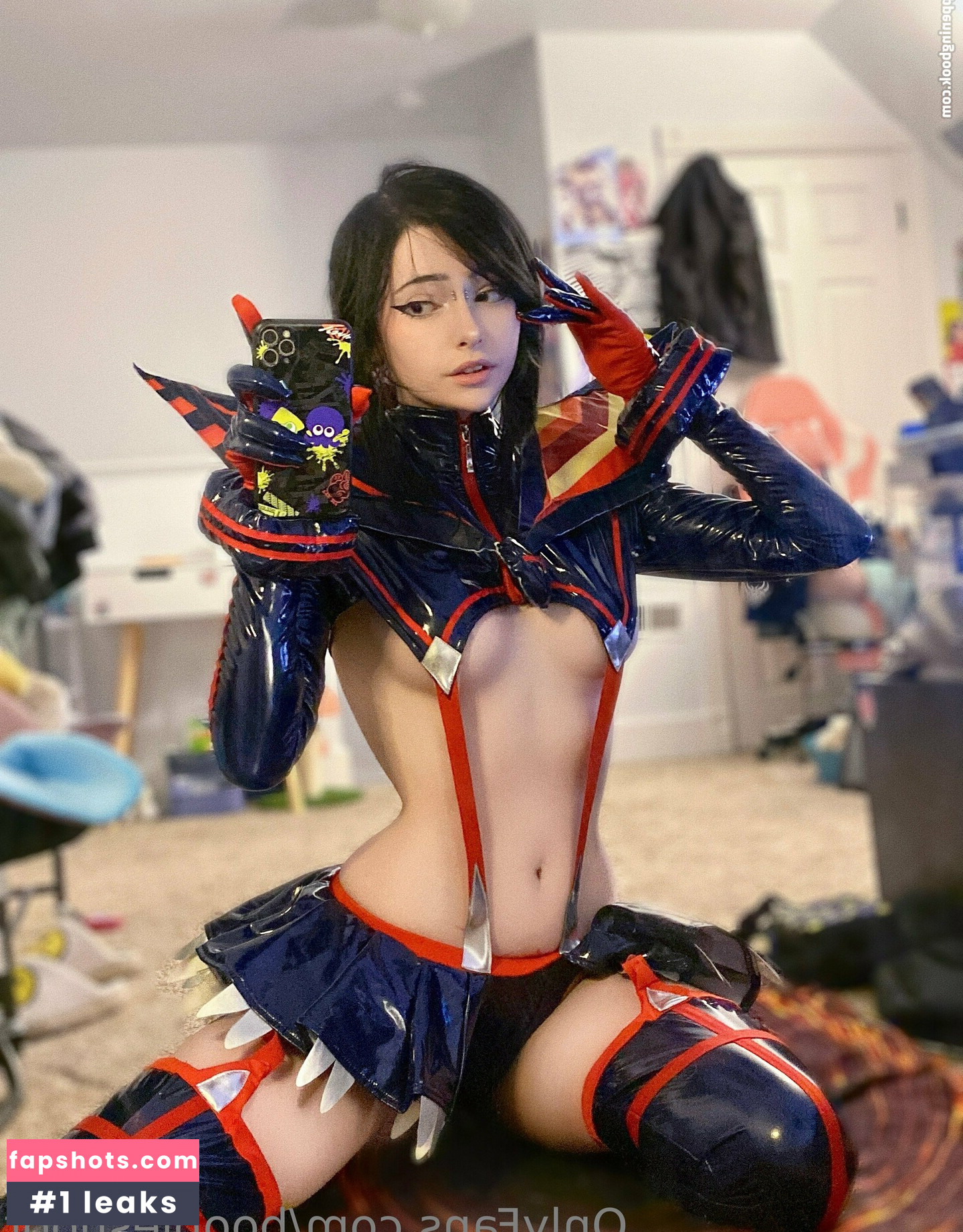 Booplesnoot gallery photo #364