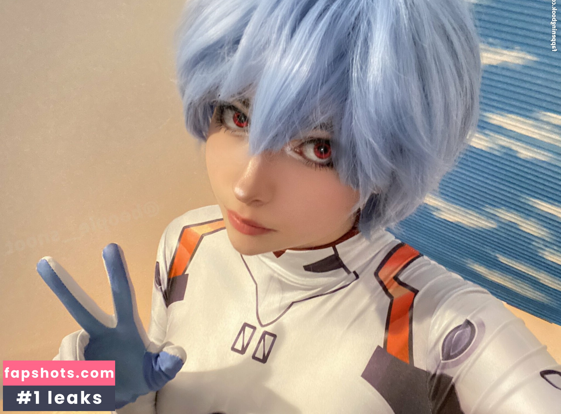 Booplesnoot gallery photo #372