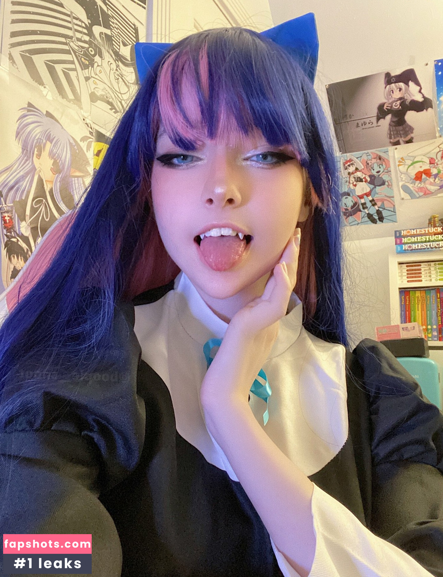 Booplesnoot gallery photo #374