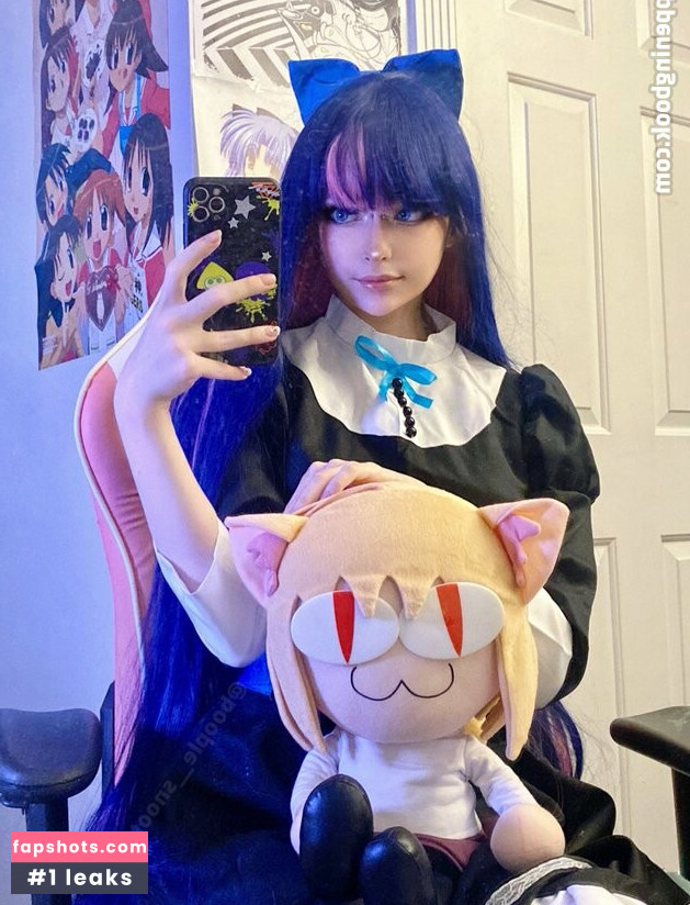 Booplesnoot gallery photo #375