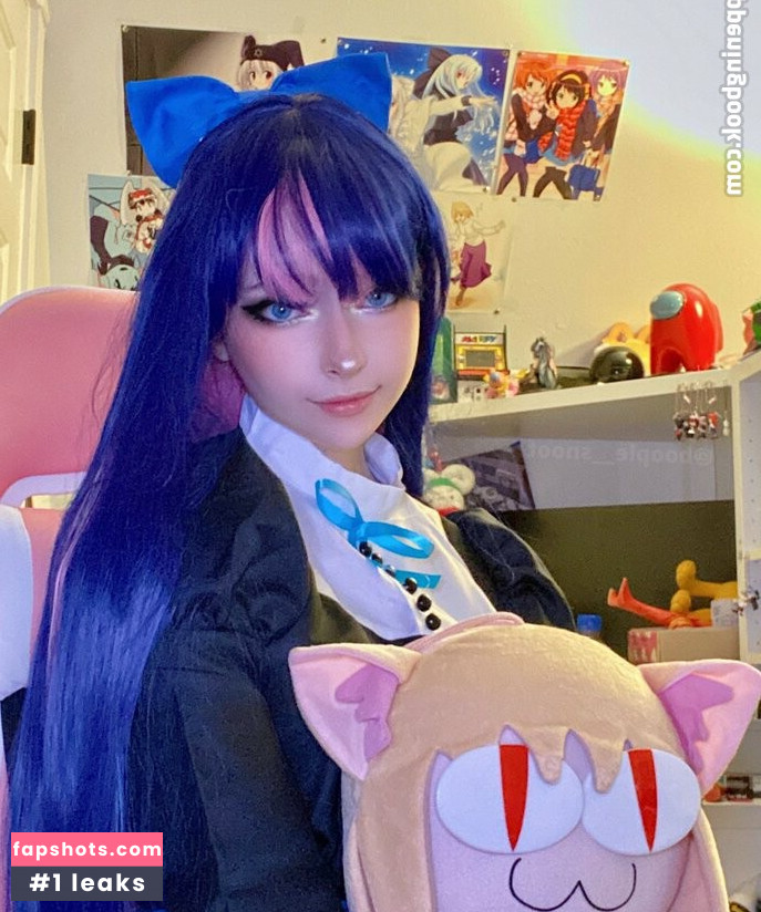 Booplesnoot gallery photo #376