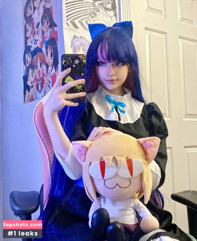 Booplesnoot gallery photo #377