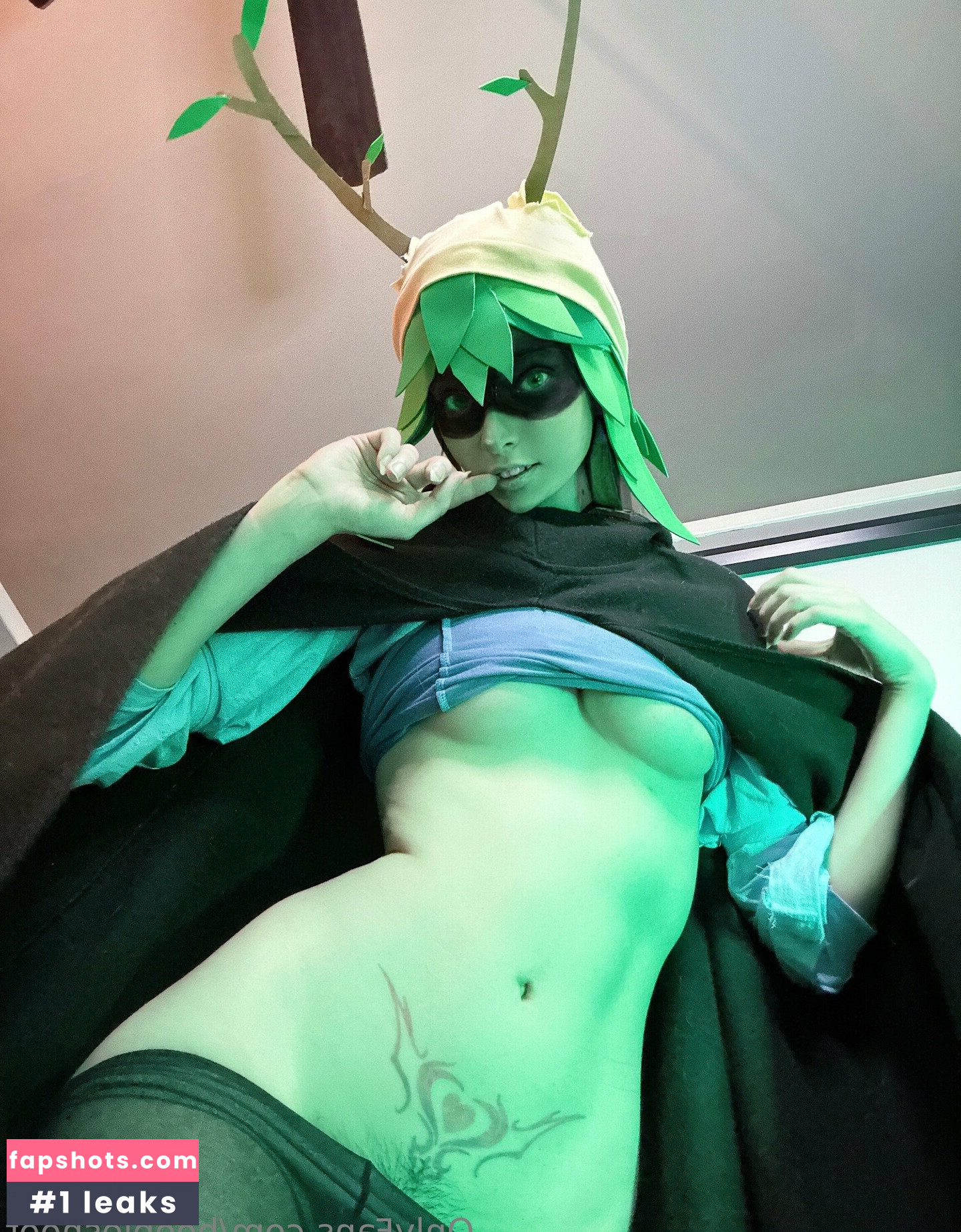 Booplesnoot gallery photo #40