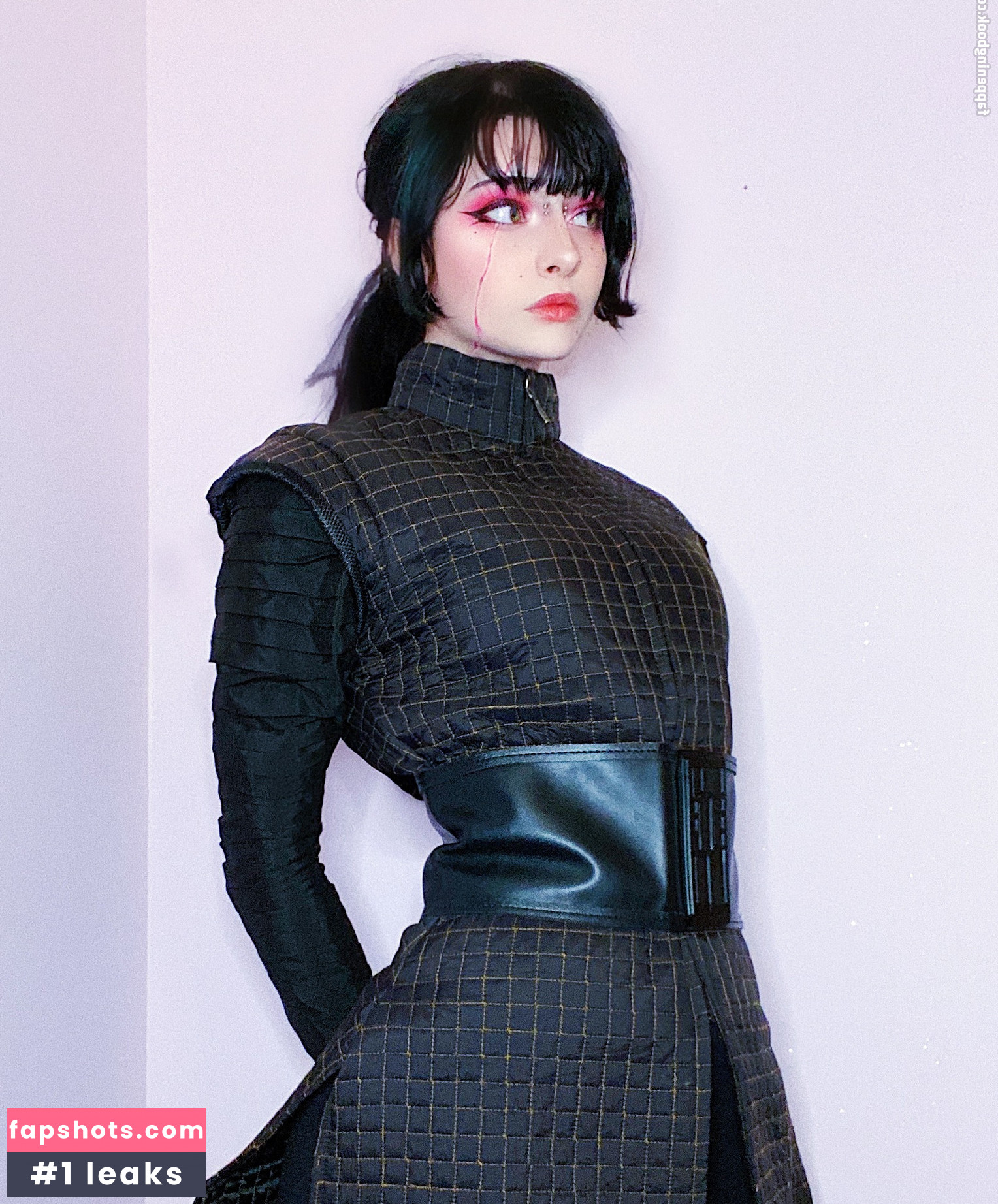 Booplesnoot gallery photo #392