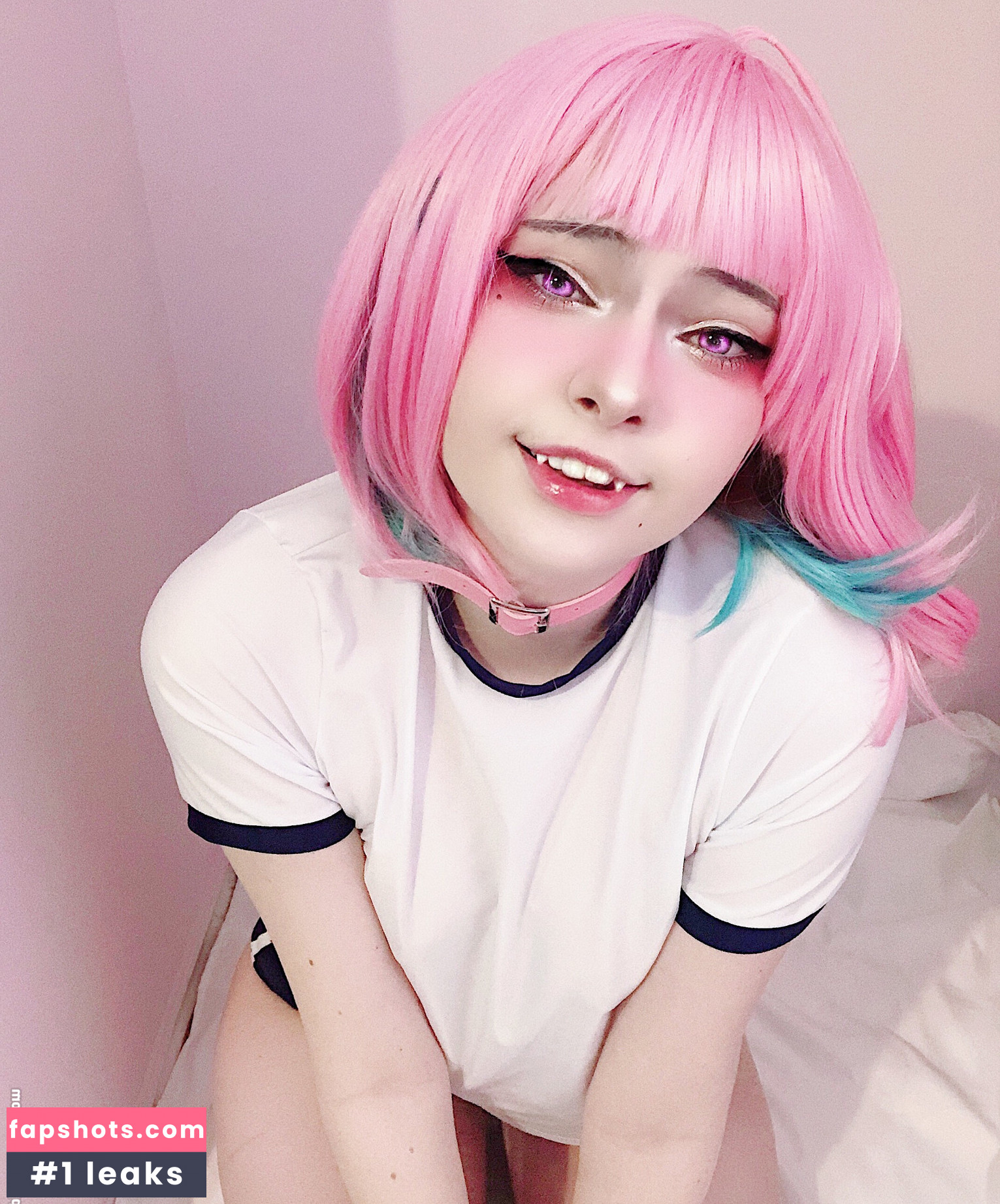 Booplesnoot gallery photo #394