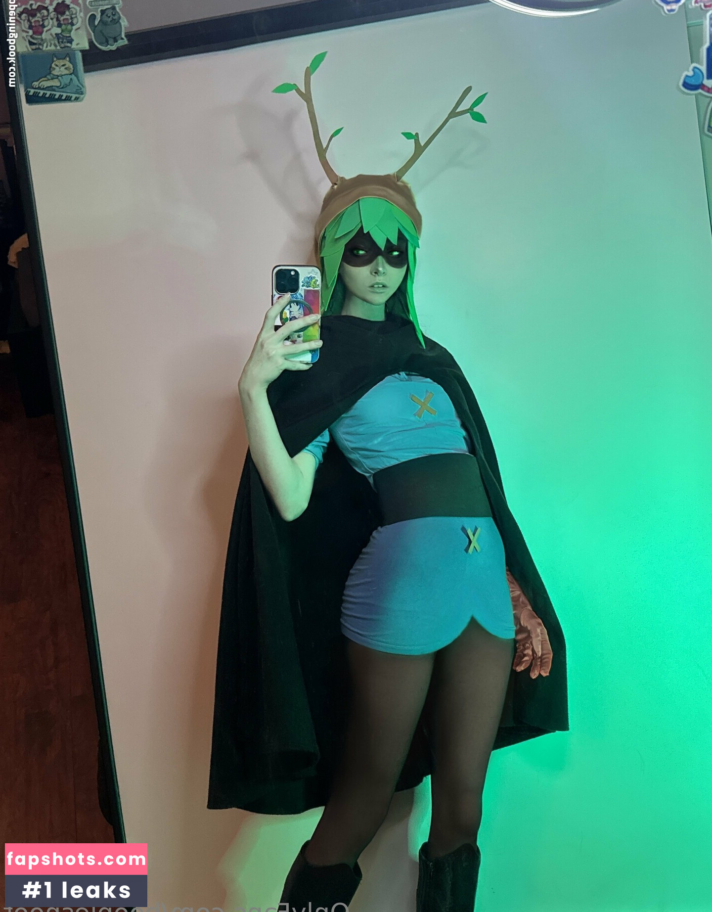 Booplesnoot gallery photo #42