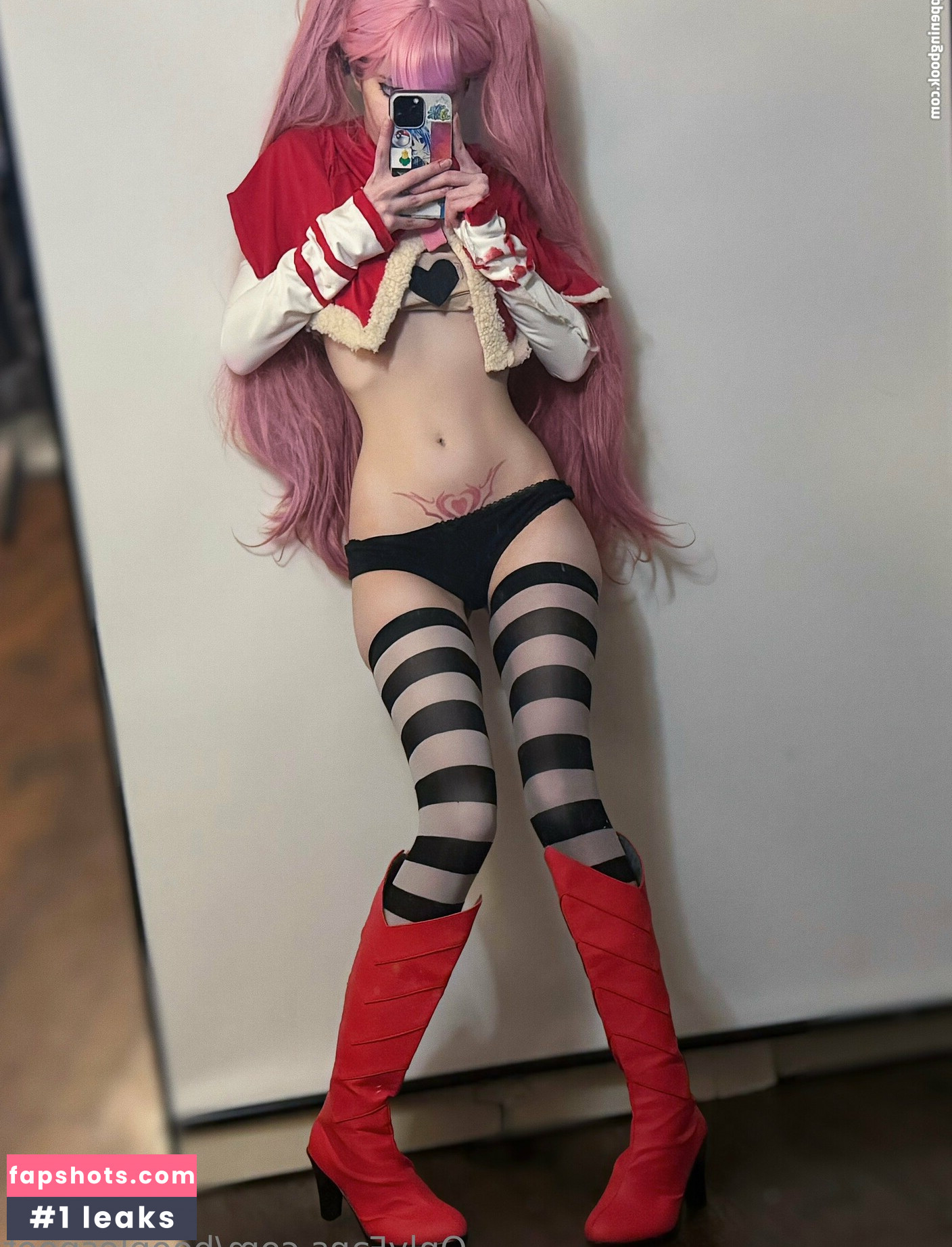 Booplesnoot gallery photo #46