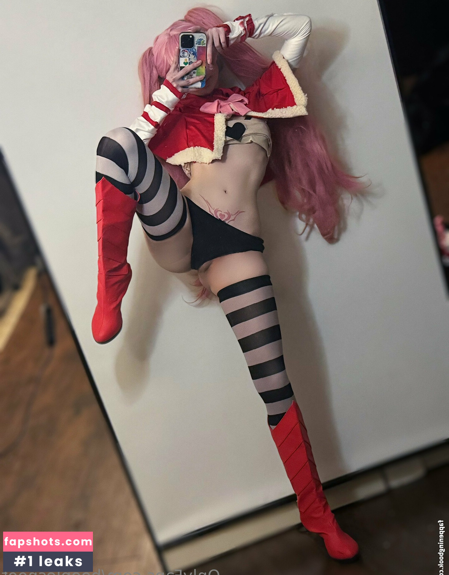 Booplesnoot gallery photo #50