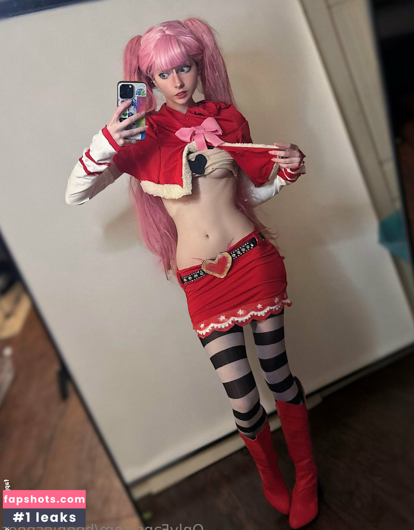 Booplesnoot gallery photo #54