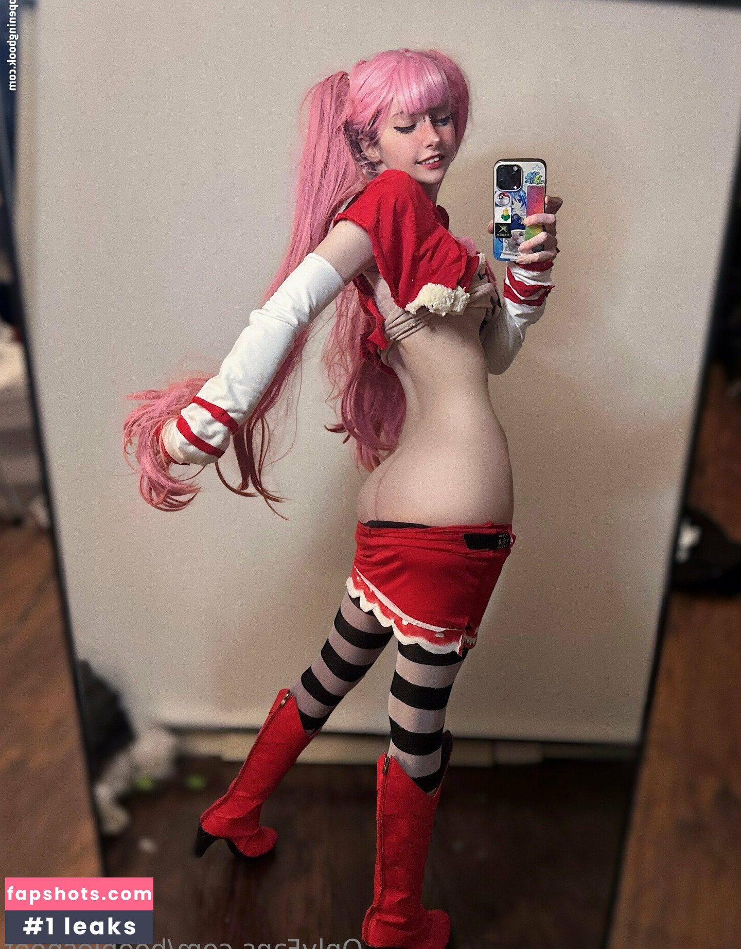 Booplesnoot gallery photo #56