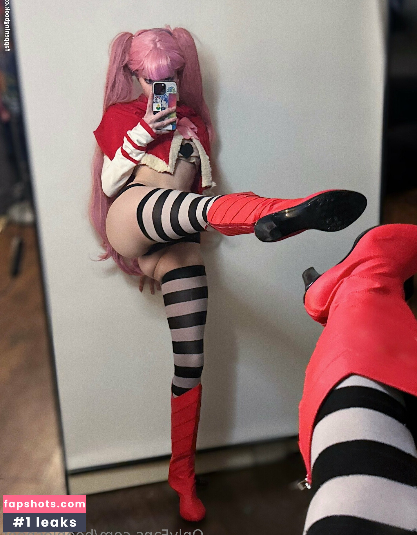 Booplesnoot gallery photo #57