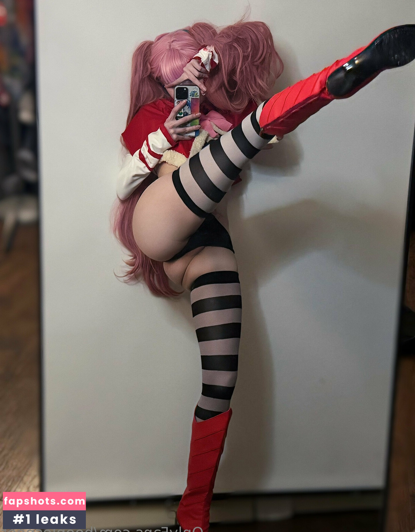 Booplesnoot gallery photo #59