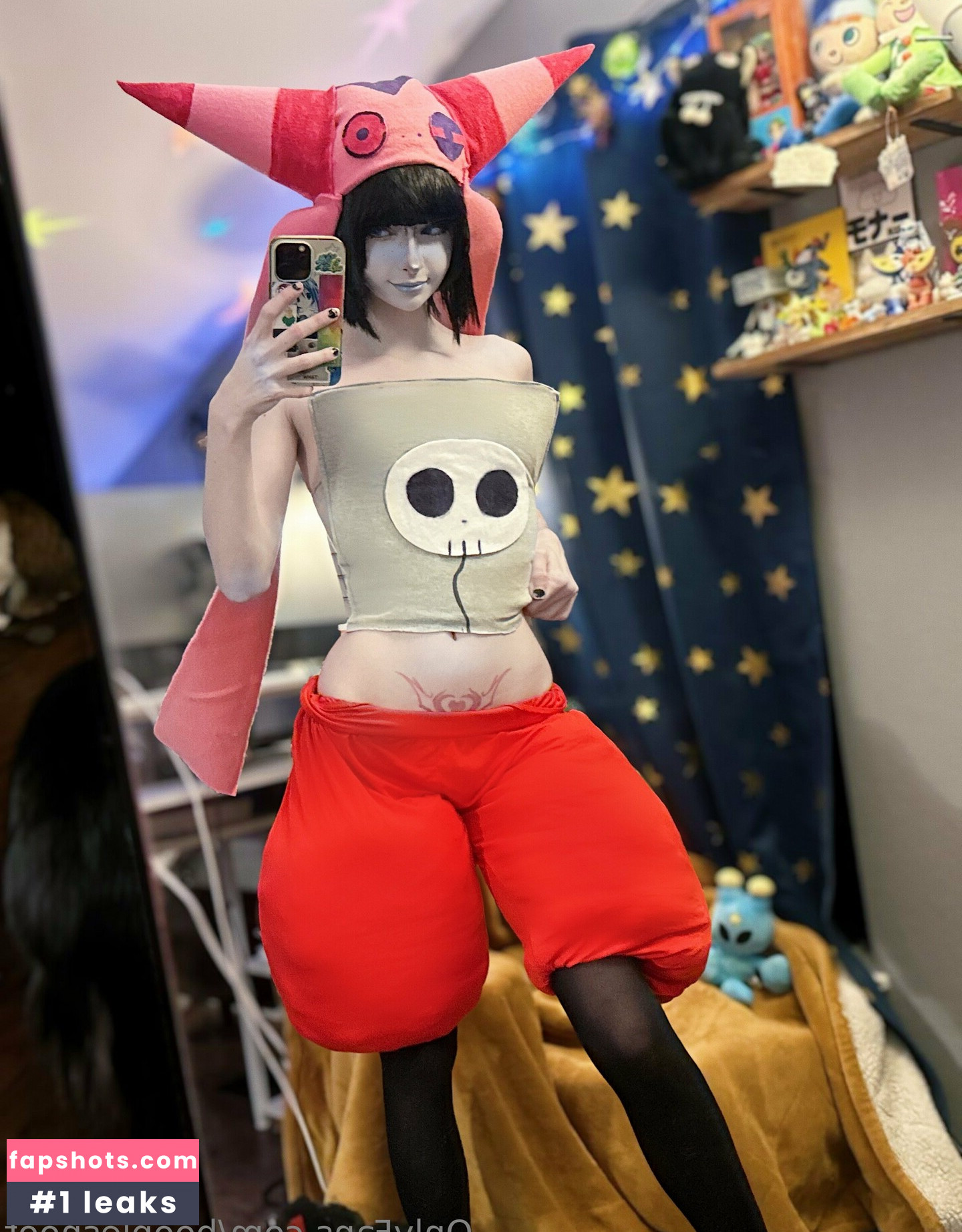 Booplesnoot gallery photo #60