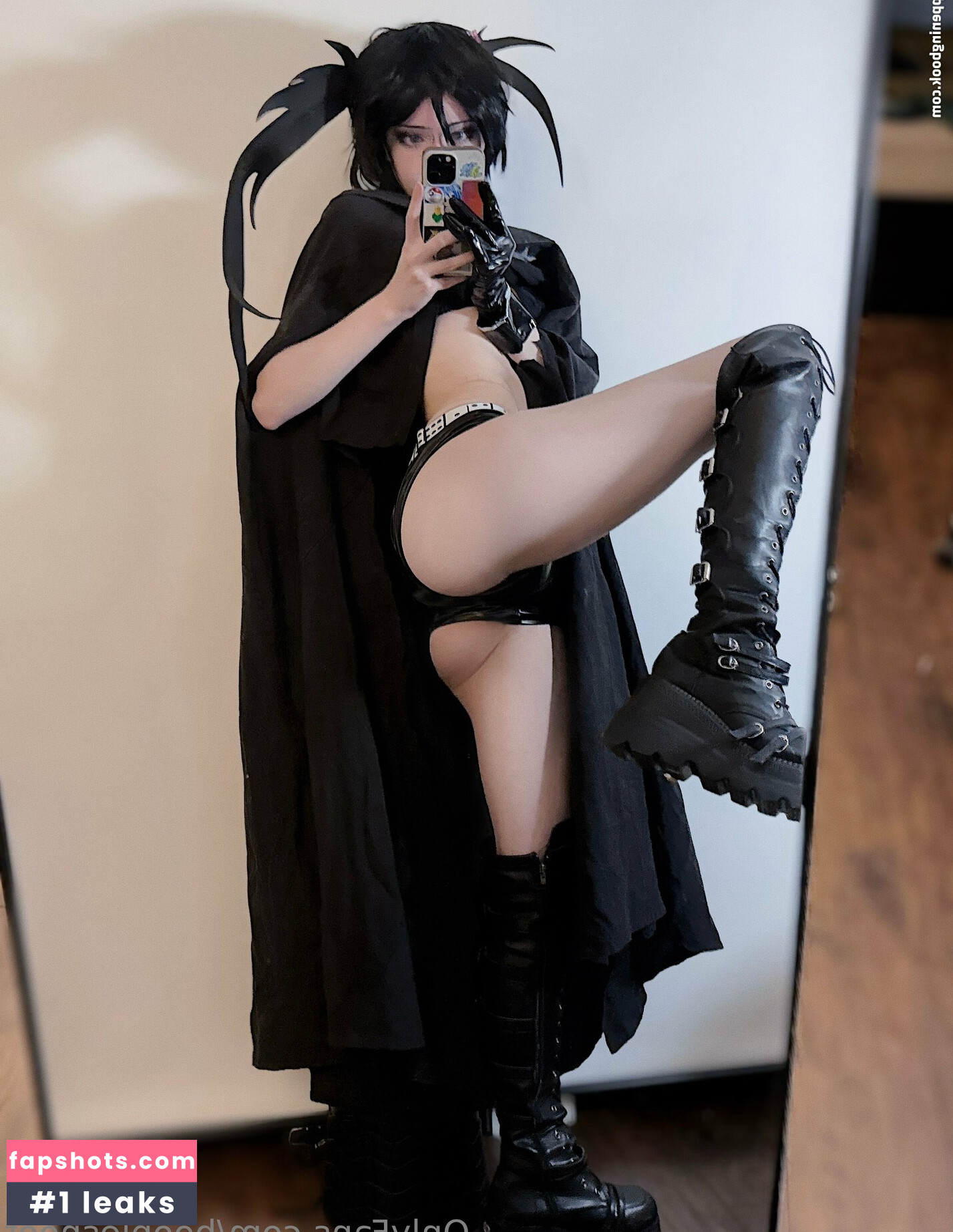 Booplesnoot gallery photo #7